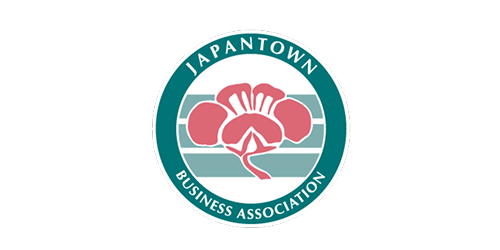 Japantown Business Association