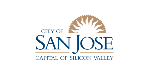 City of San Jose