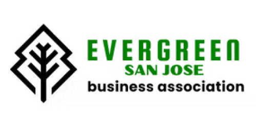 Evergreen San José Business Association