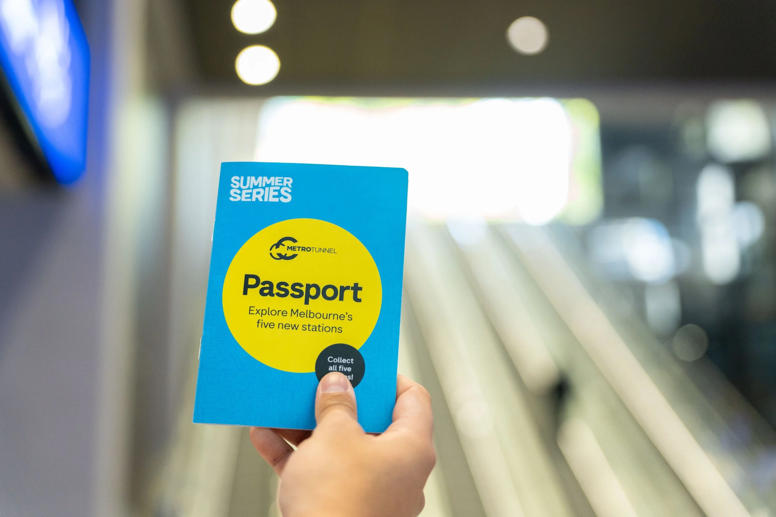 20260112 MTP Summer Activities-4.jpg