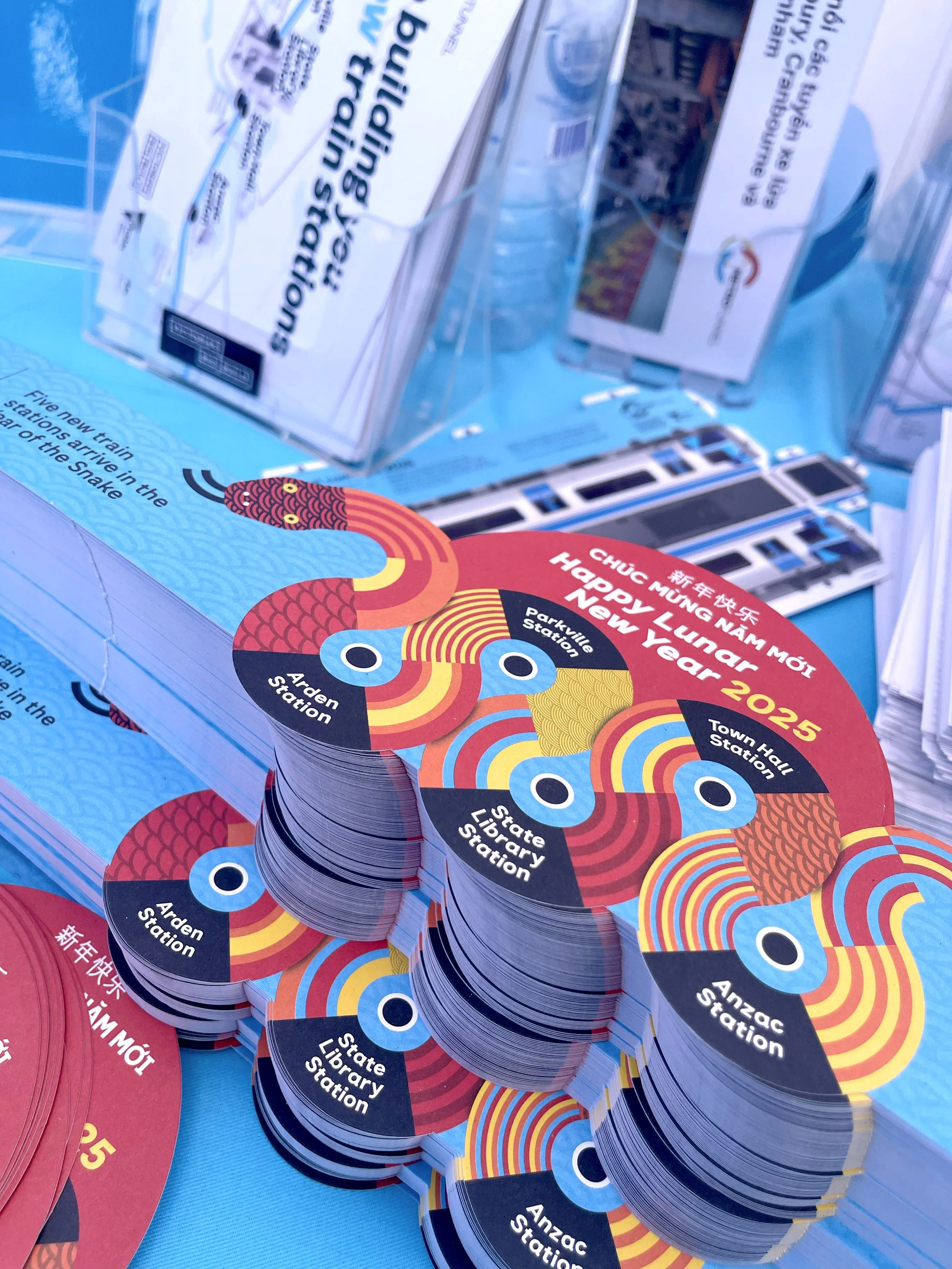 Springvale Lunar New Year 2025_12.jpg