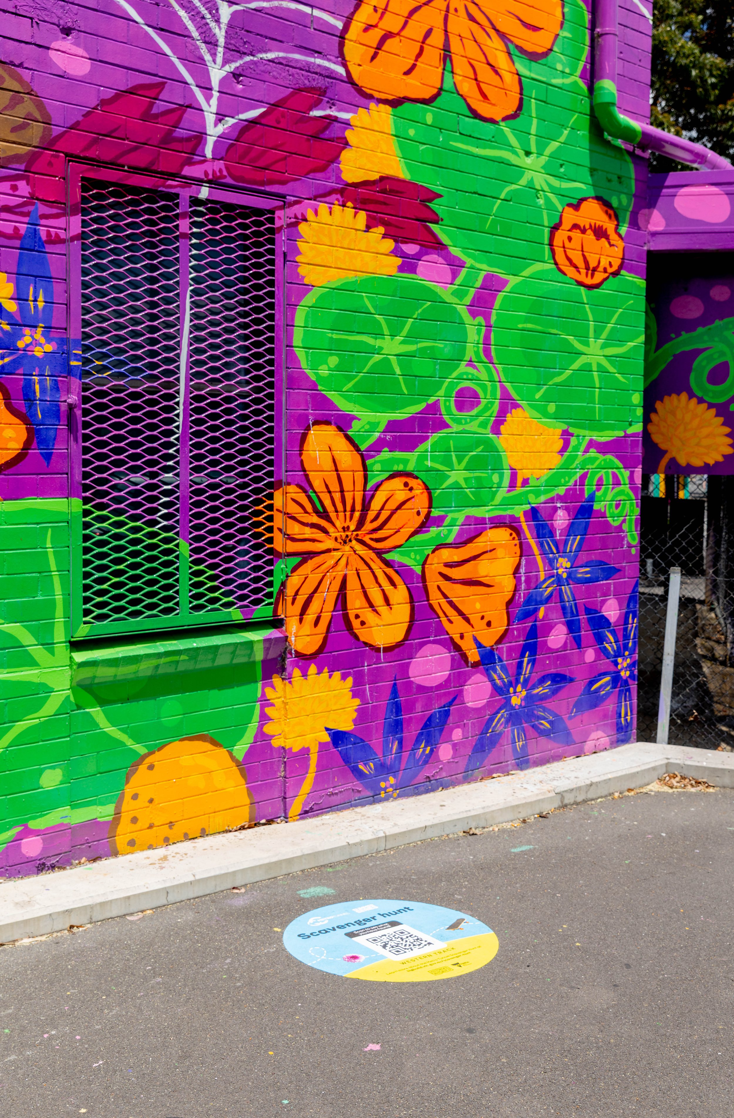 Metro Tunnel Launch Activations (January 16th, 2026) 192.jpg