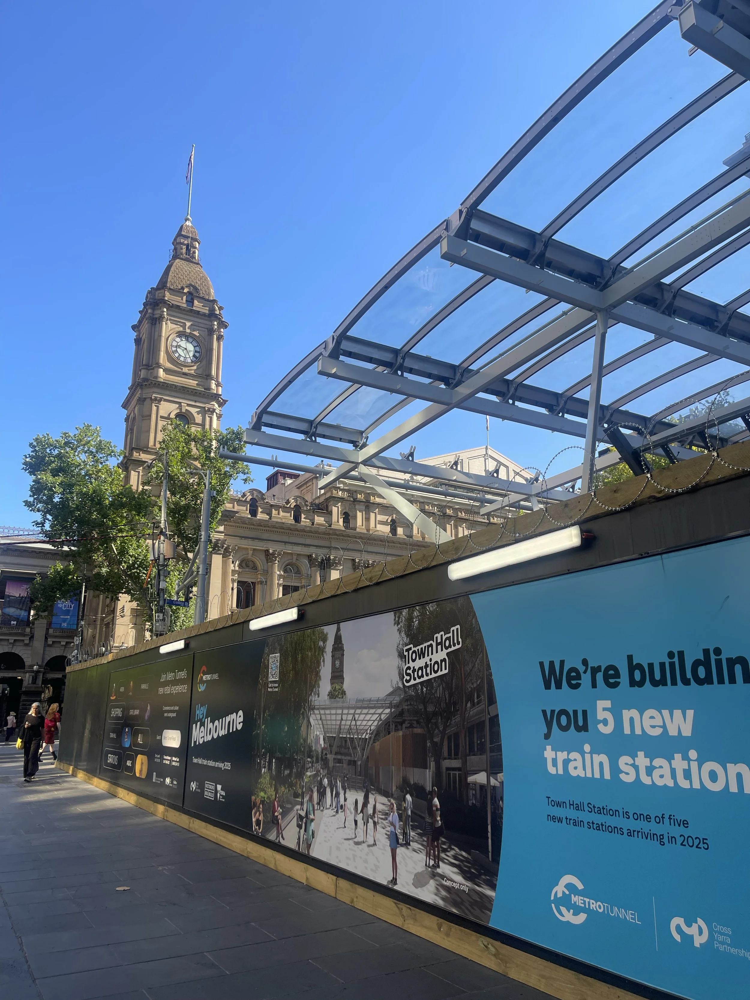 City Square hoarding.jpg