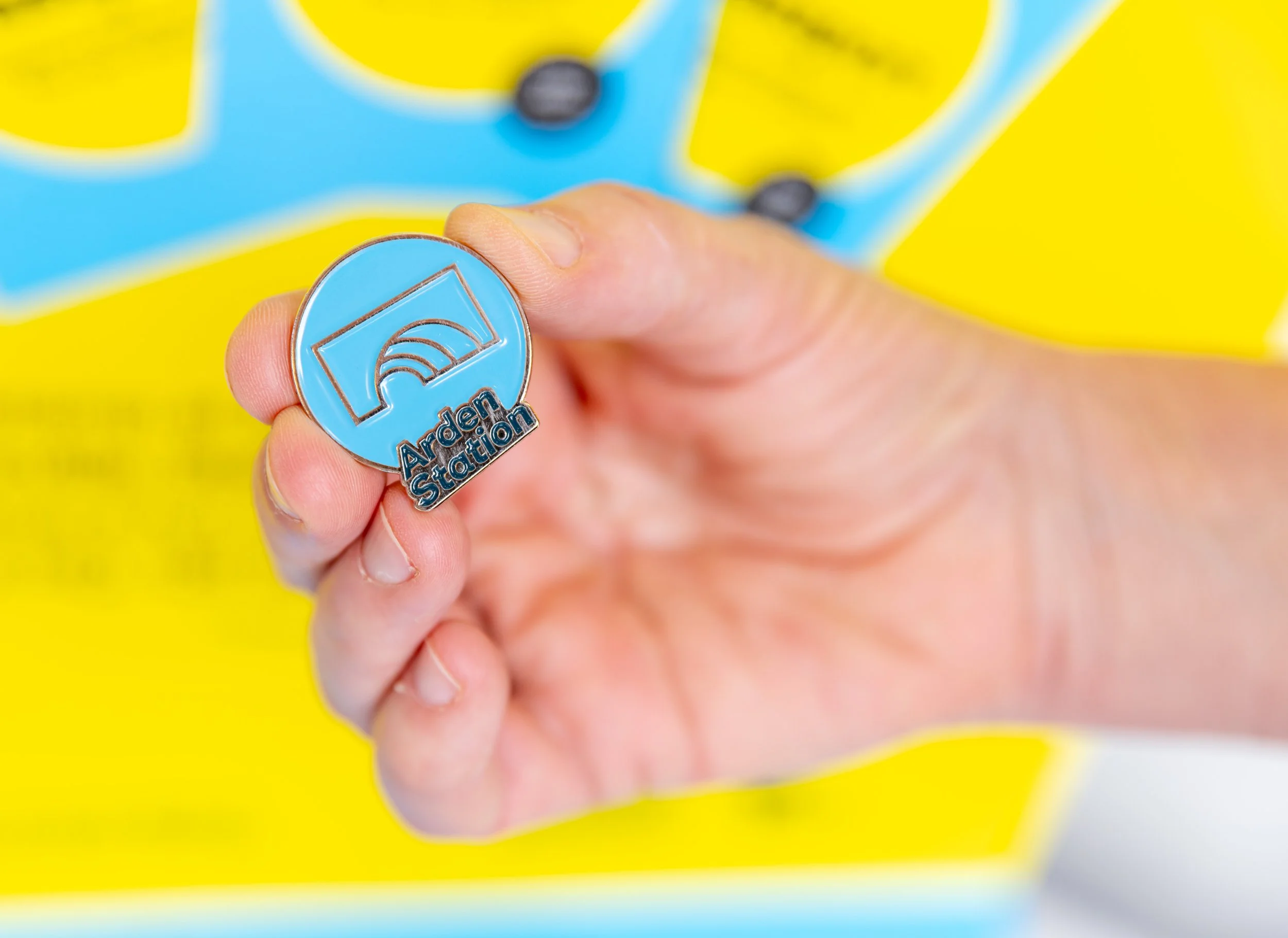 Metro Tunnel Launch Activations (January 20th, 2026) 75.jpg