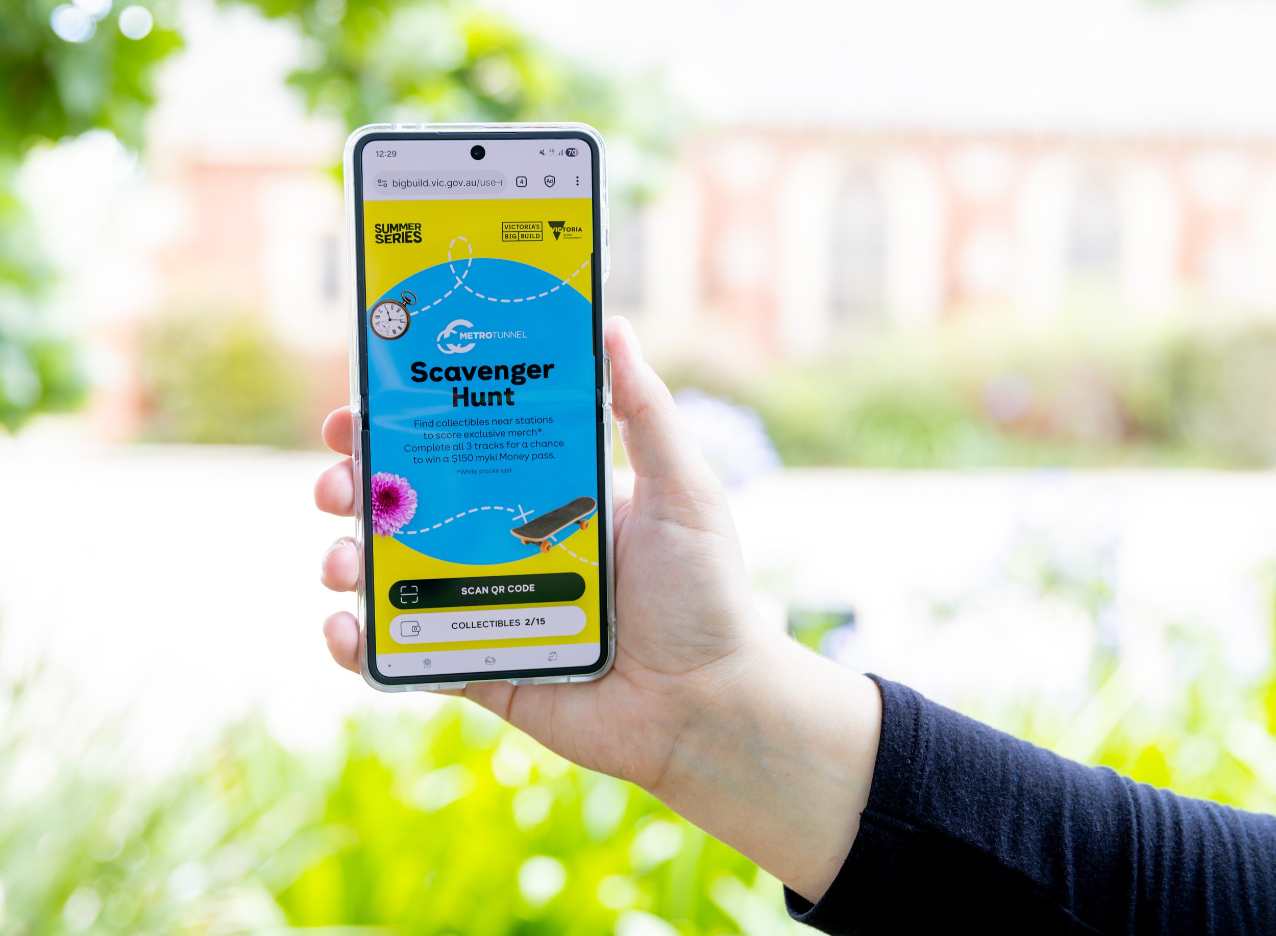 Metro Tunnel Launch Activations (January 16th, 2026) 121.jpg