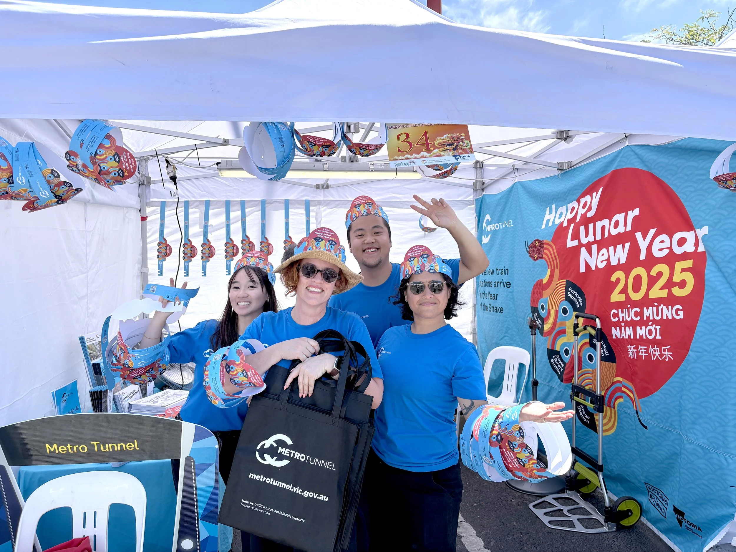 Springvale Lunar New Year 2025_5.jpg