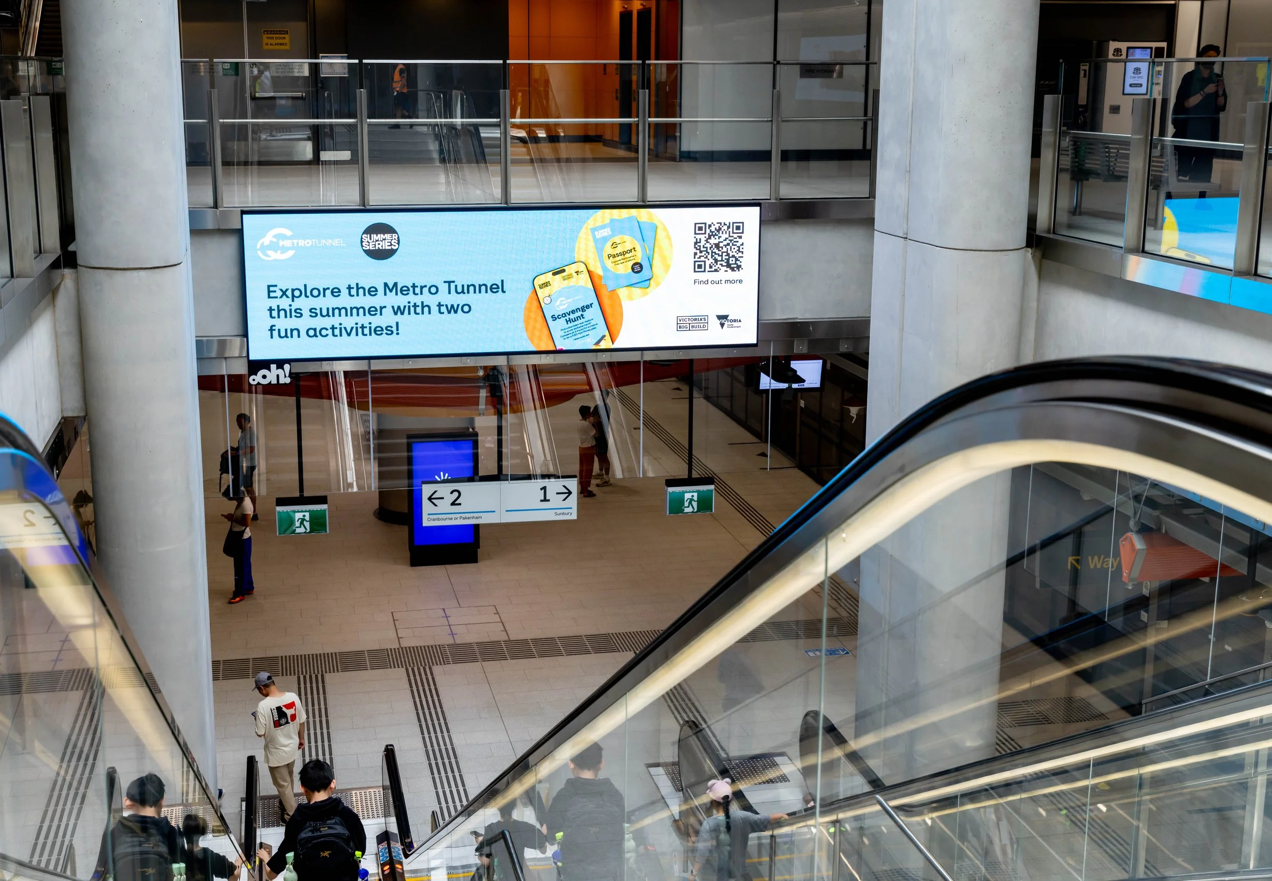 Metro Tunnel Launch Activations (January 20th, 2026) 64.jpg