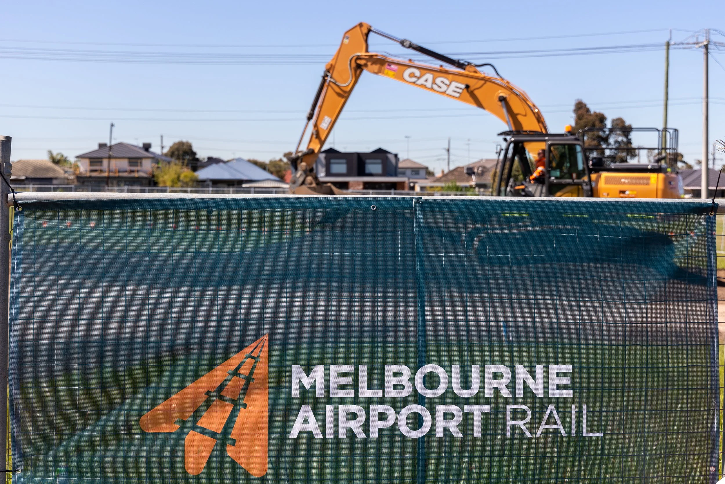 RS57716_221019_ MAR_KeilorEast_2931.jpg