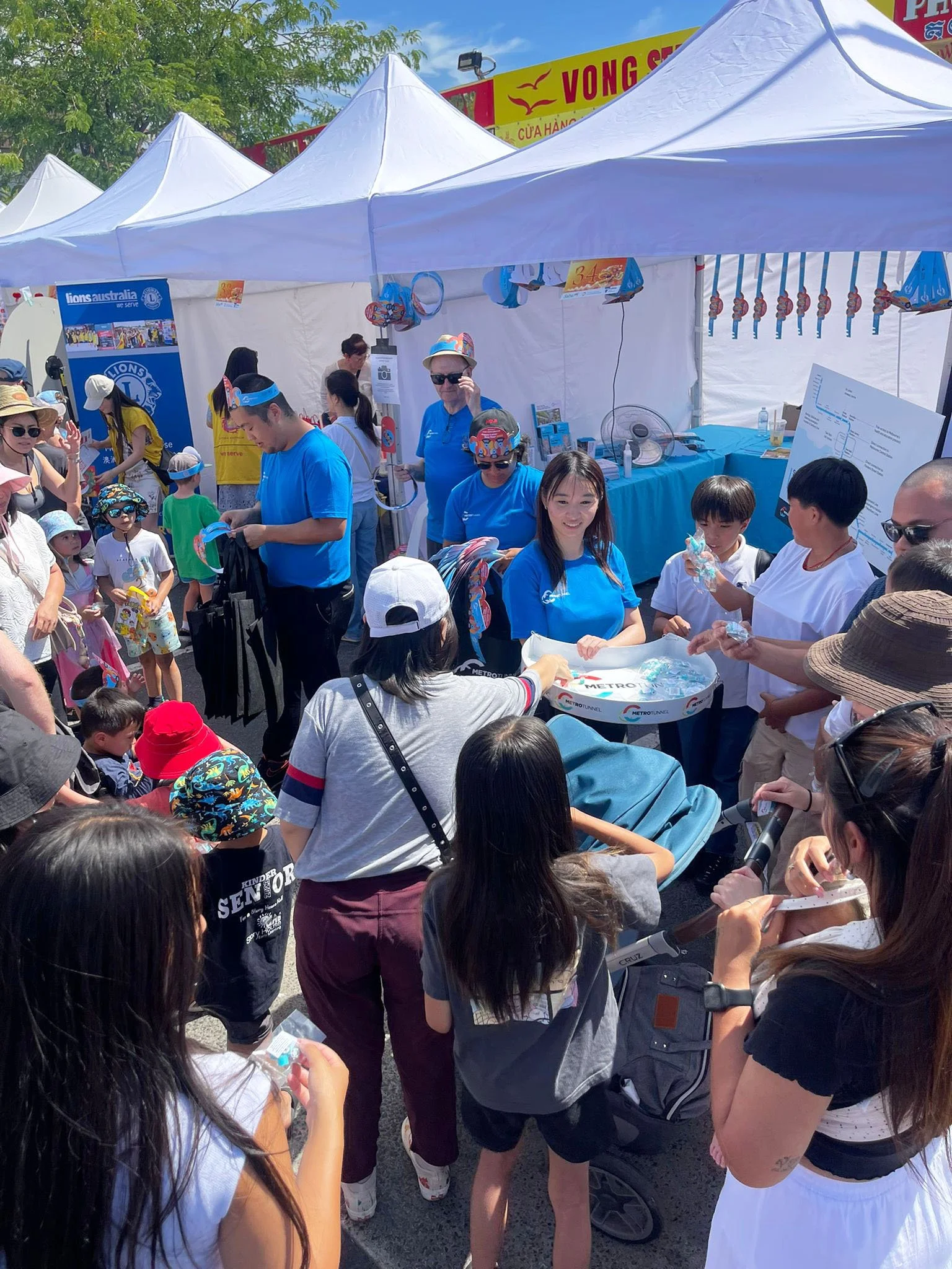 Springvale Lunar New Year 2025_3.JPG