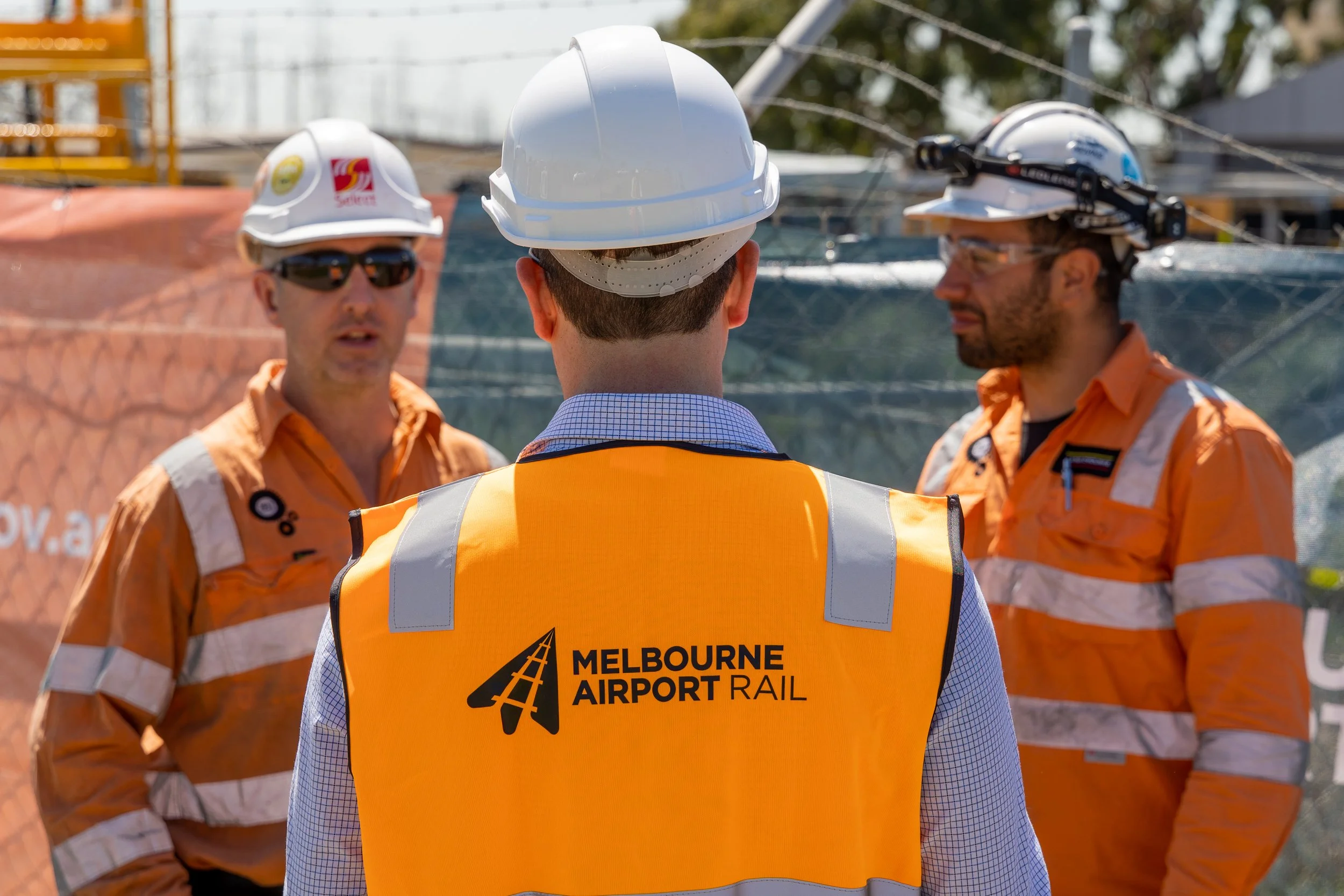 RS57724_221019_ MAR_KeilorEast_3044.jpg