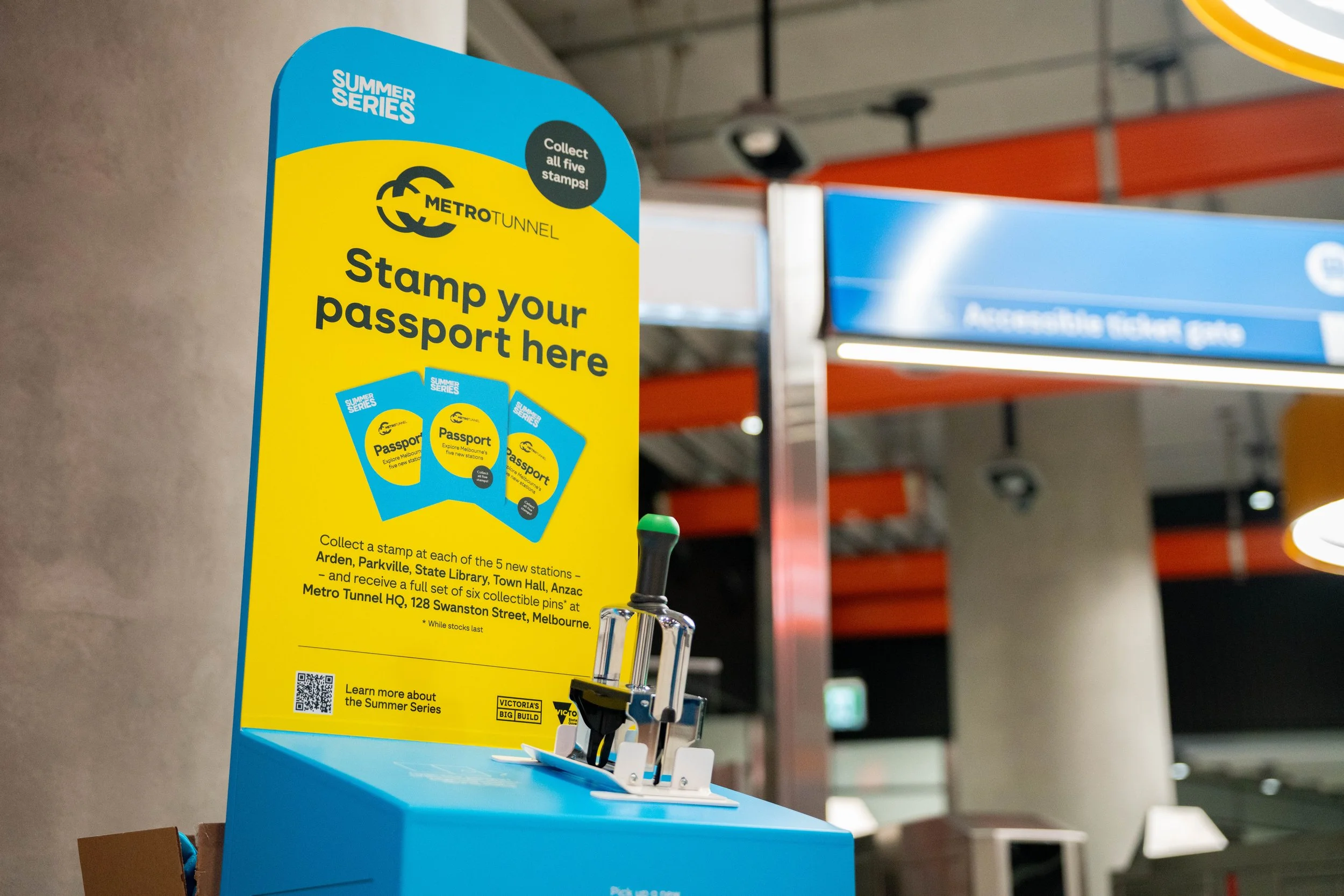 20260112 MTP Summer Activities-3.jpg