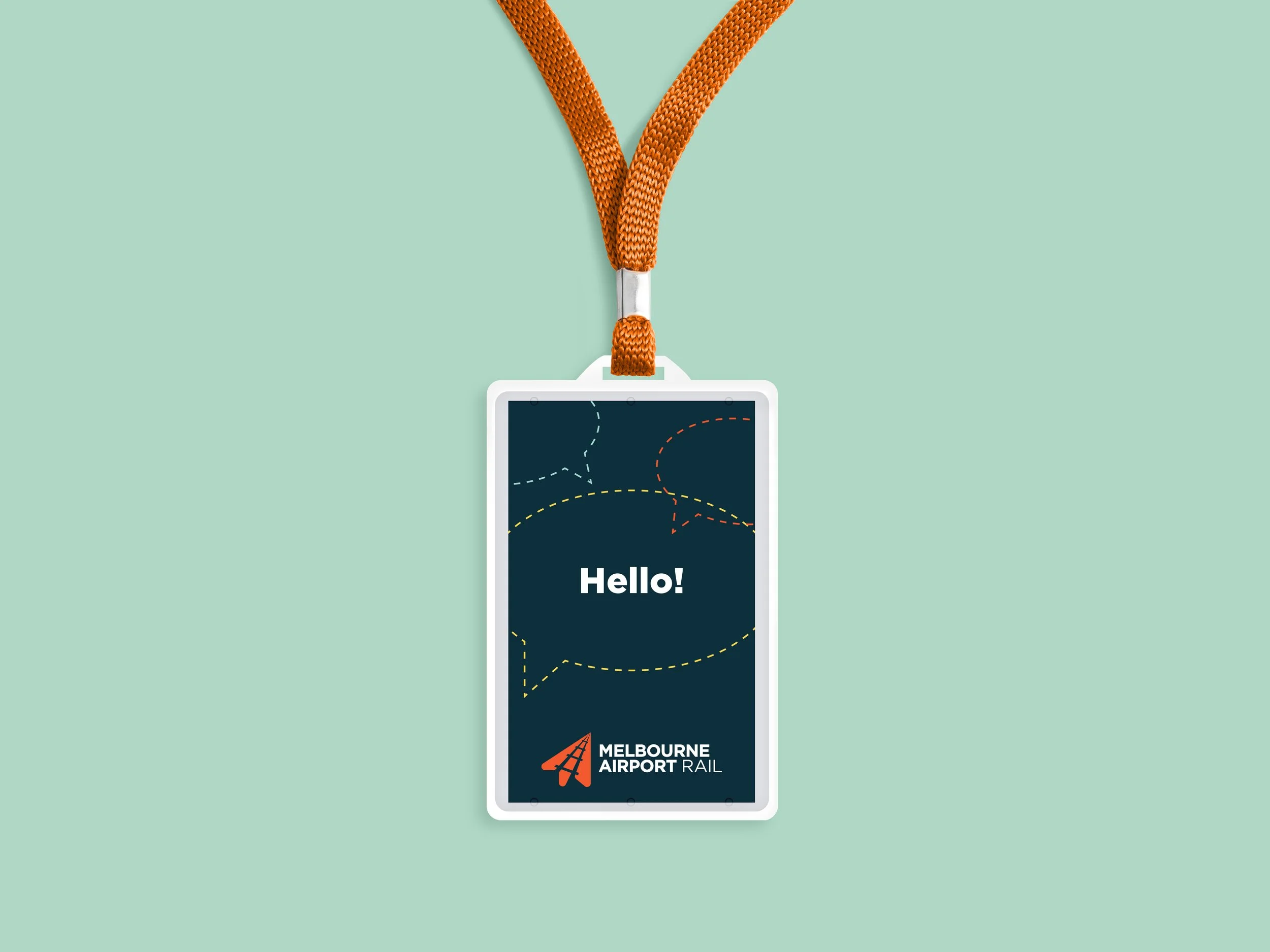 Lanyard-Mockup---MAR-.jpg