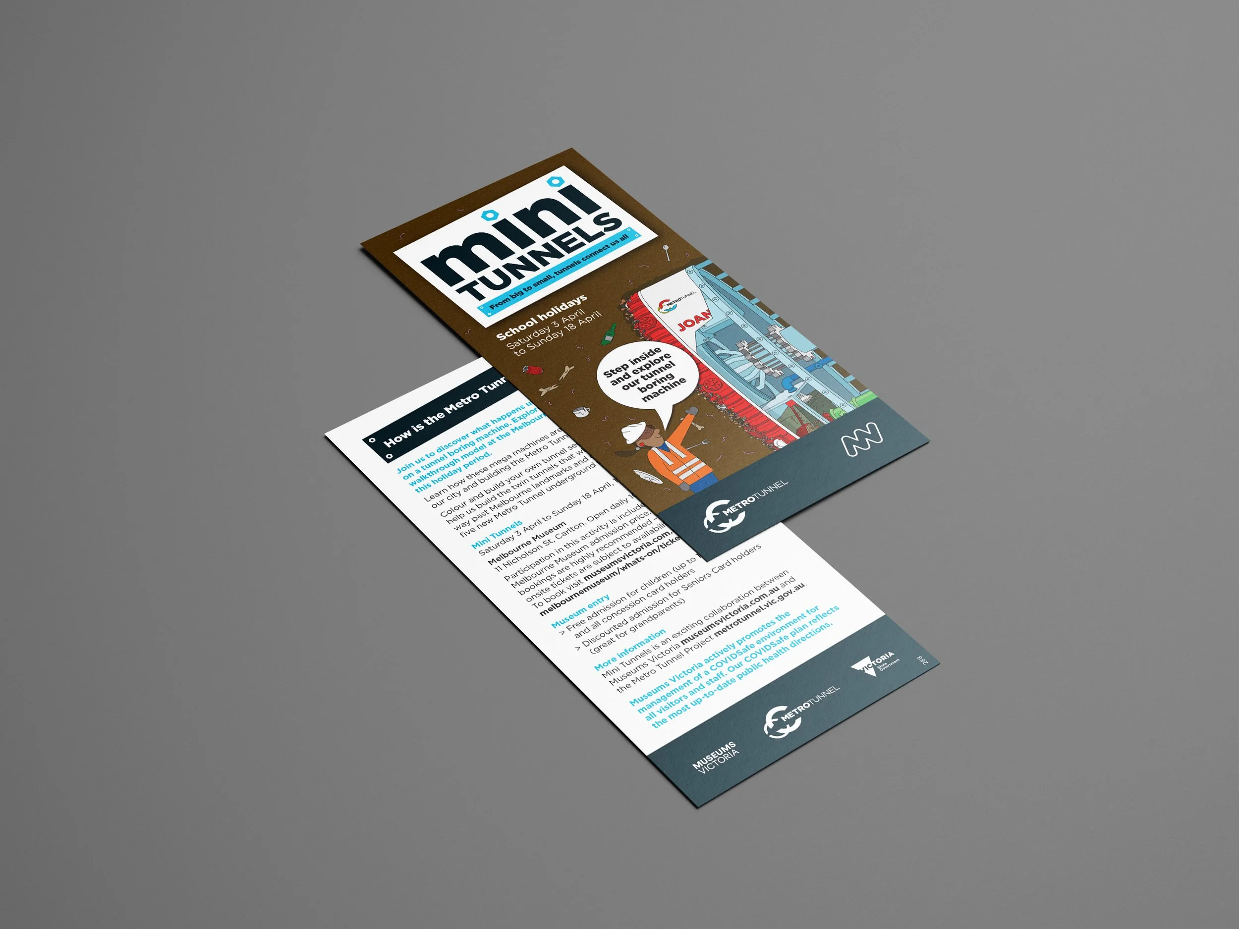 DL_Flyer_Mockup_1-MuseumDL.jpg