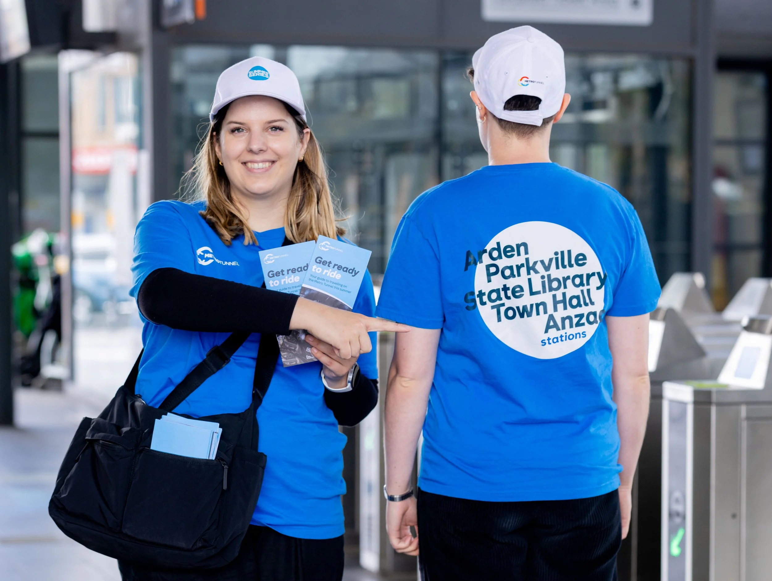 Metro Tunnel Launch Activations (January 16th, 2026) 184.jpg