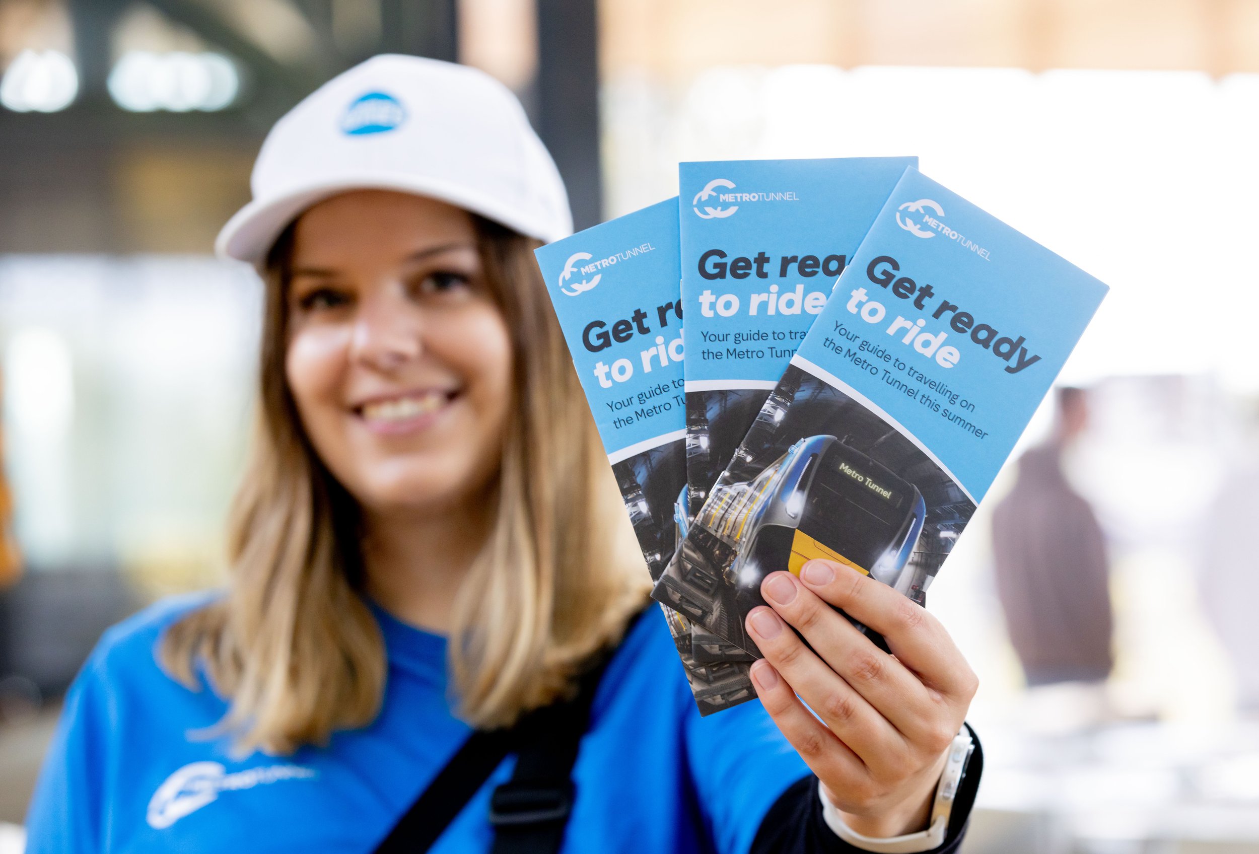 Metro Tunnel Launch Activations (January 16th, 2026) 92.jpg