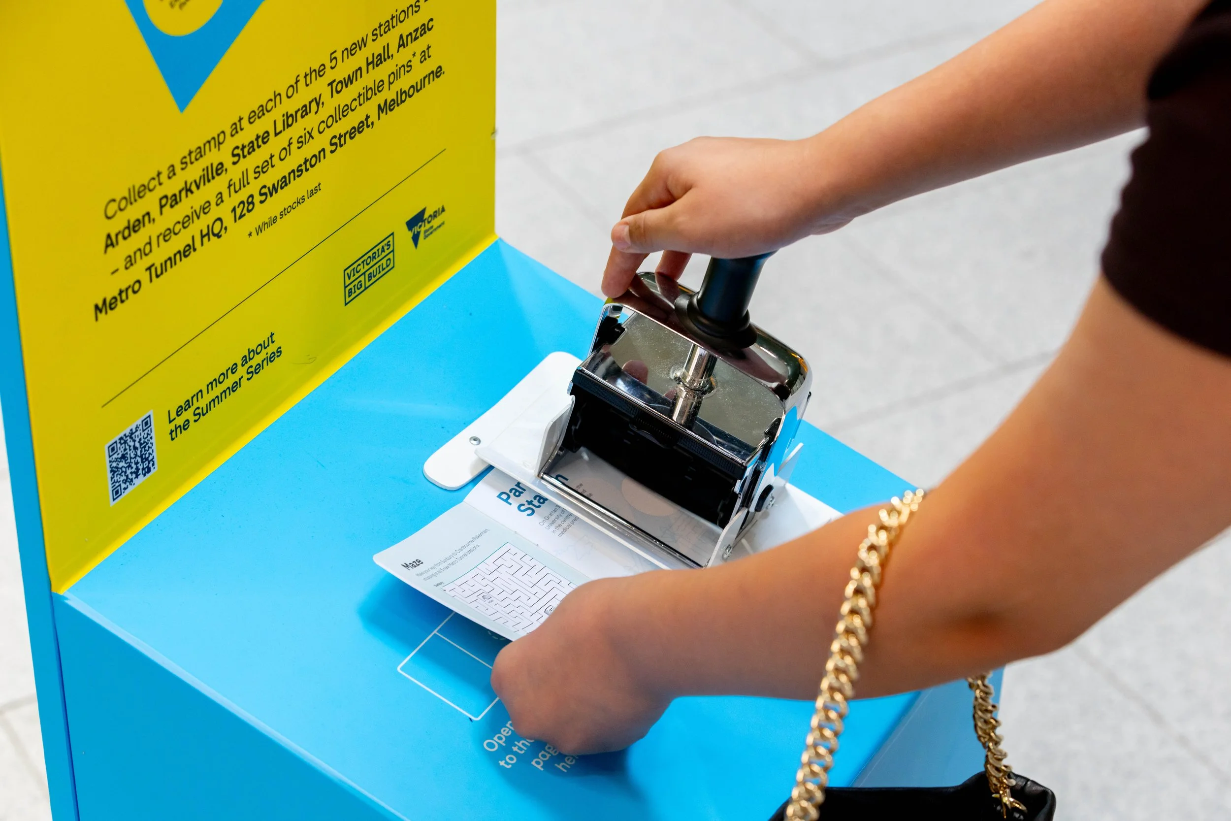 Metro Tunnel Launch Activations (January 20th, 2026) 15.jpg