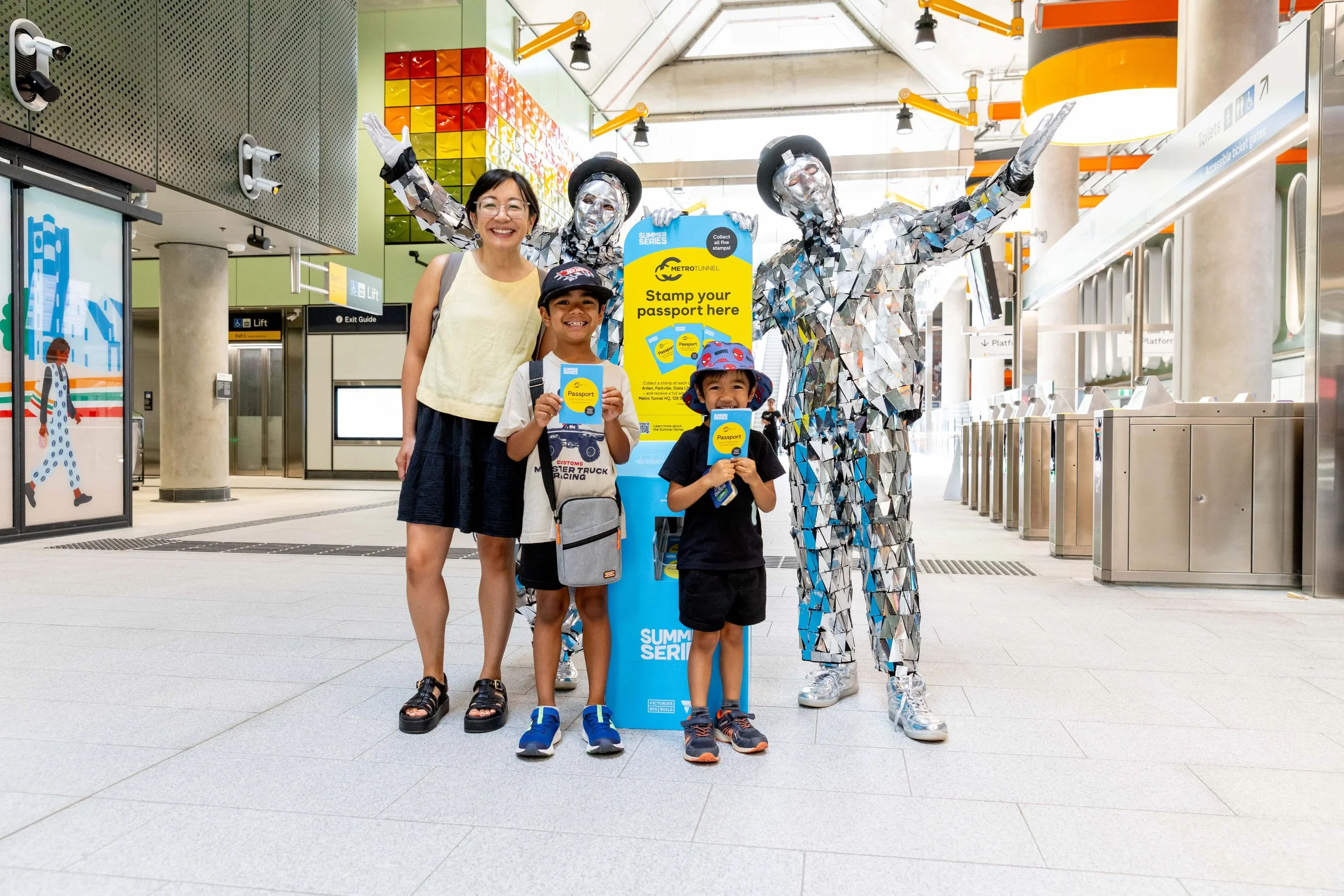 Metro Tunnel Launch Activations (January 20th, 2026) 57.jpg