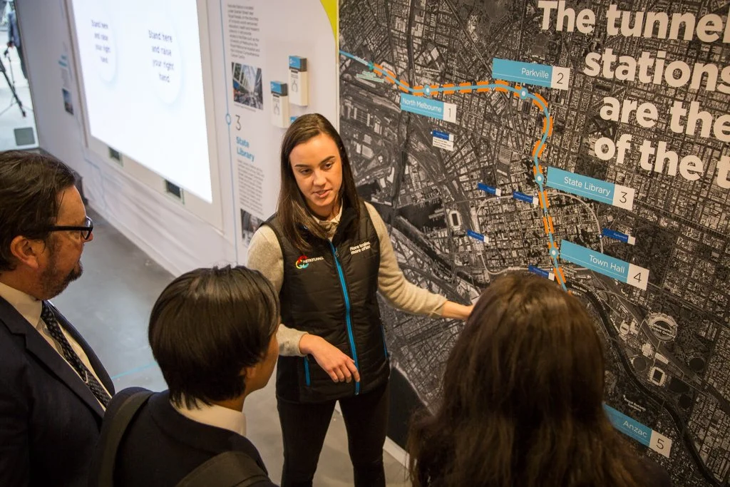 RS3362_HQ Launch Media Event-9596.jpg