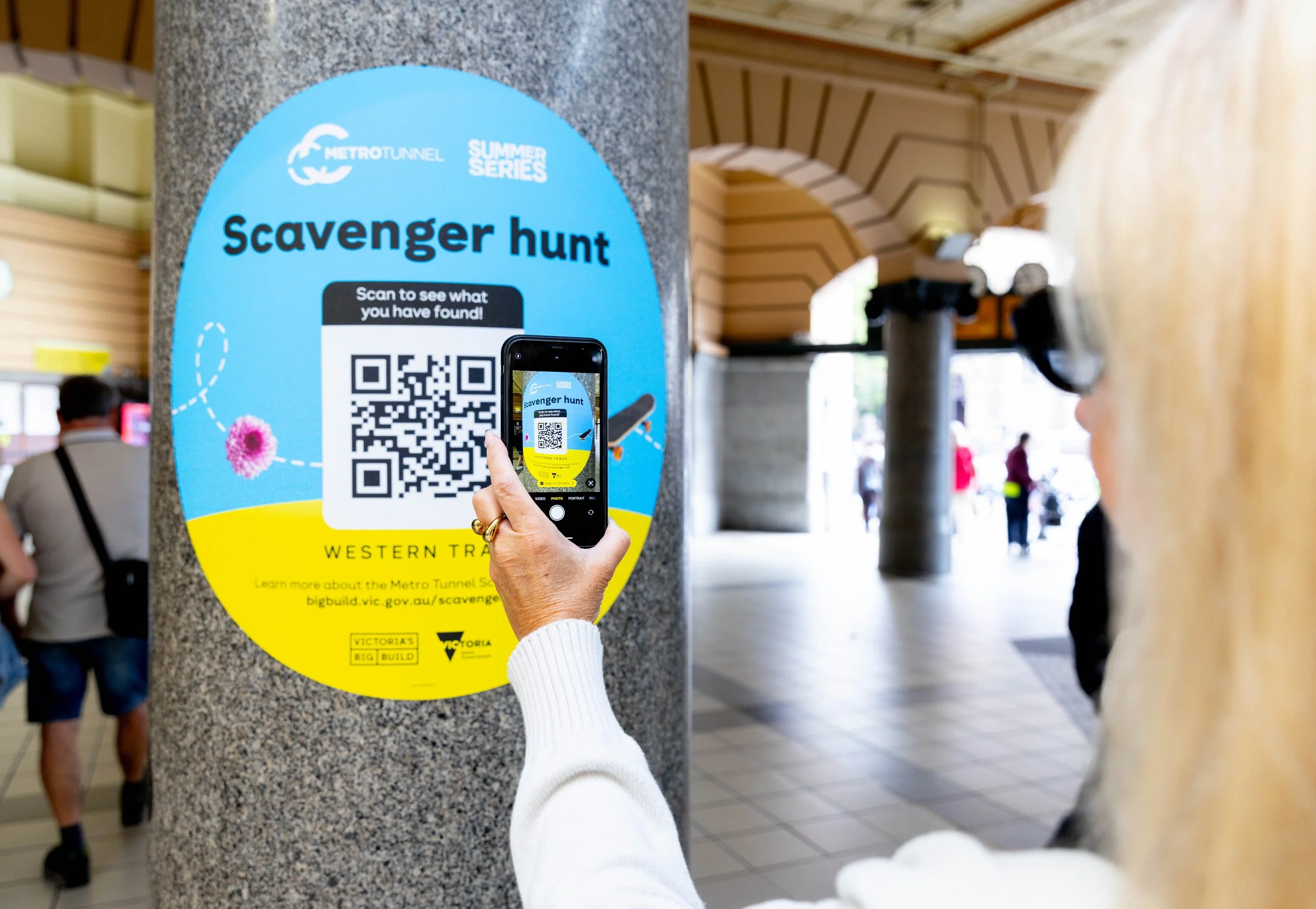 Metro Tunnel Launch Activations (January 16th, 2026) 22.jpg