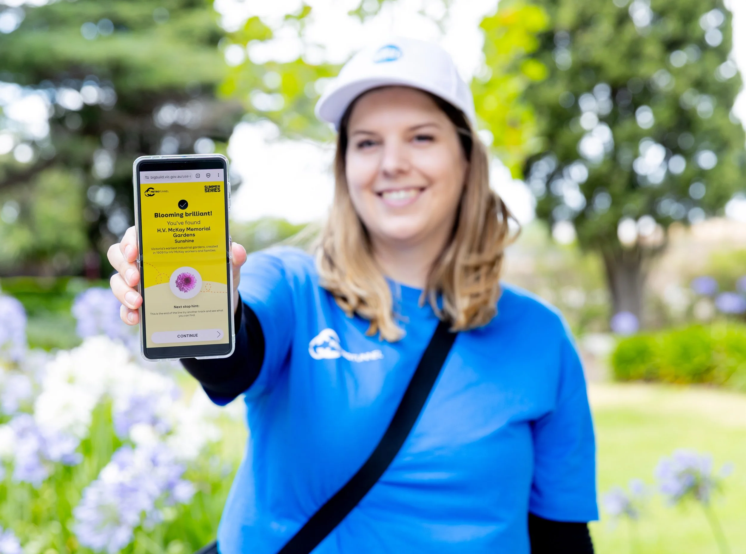 Metro Tunnel Launch Activations (January 16th, 2026) 127.jpg