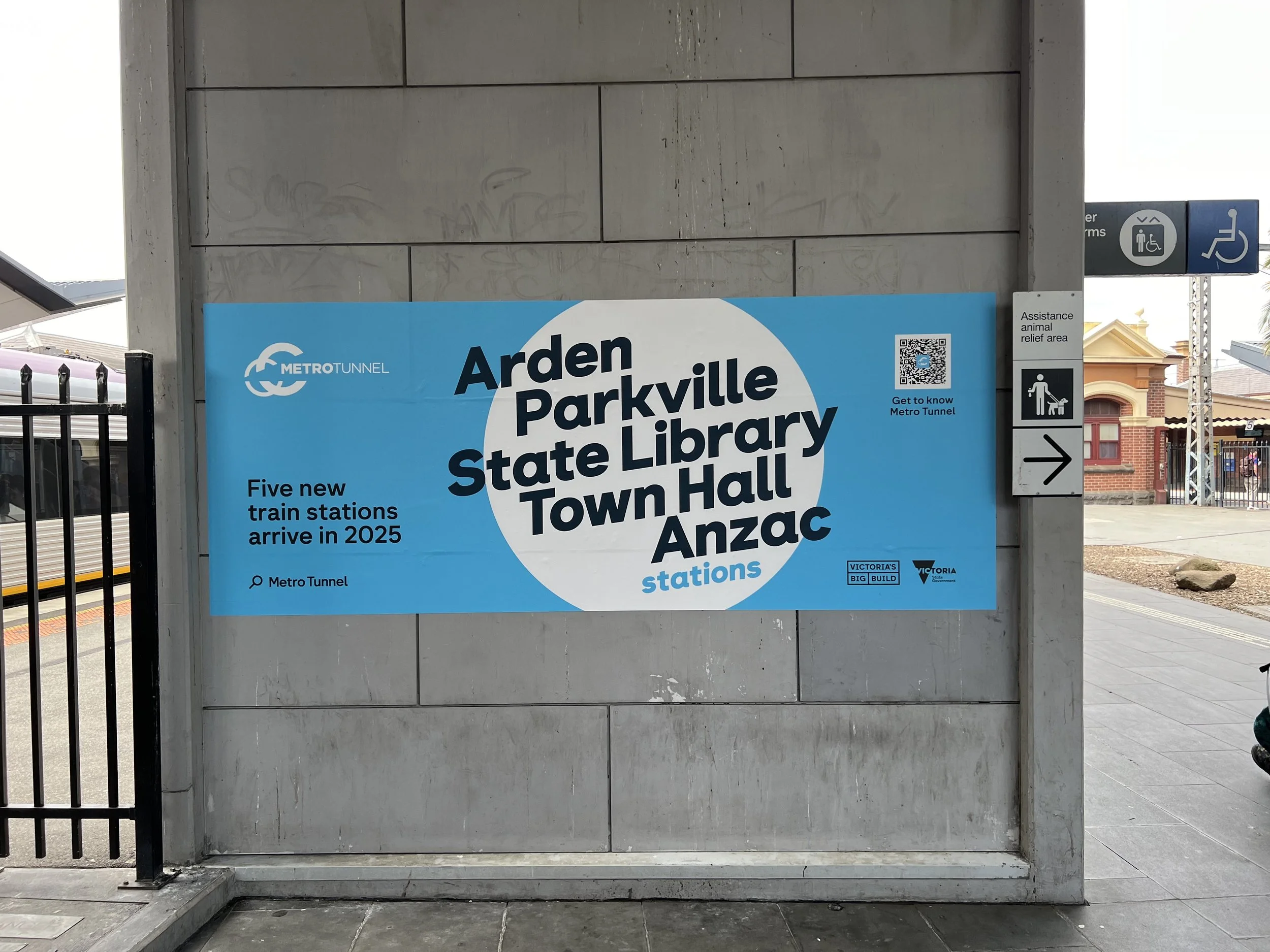 Footscray Station.jpg