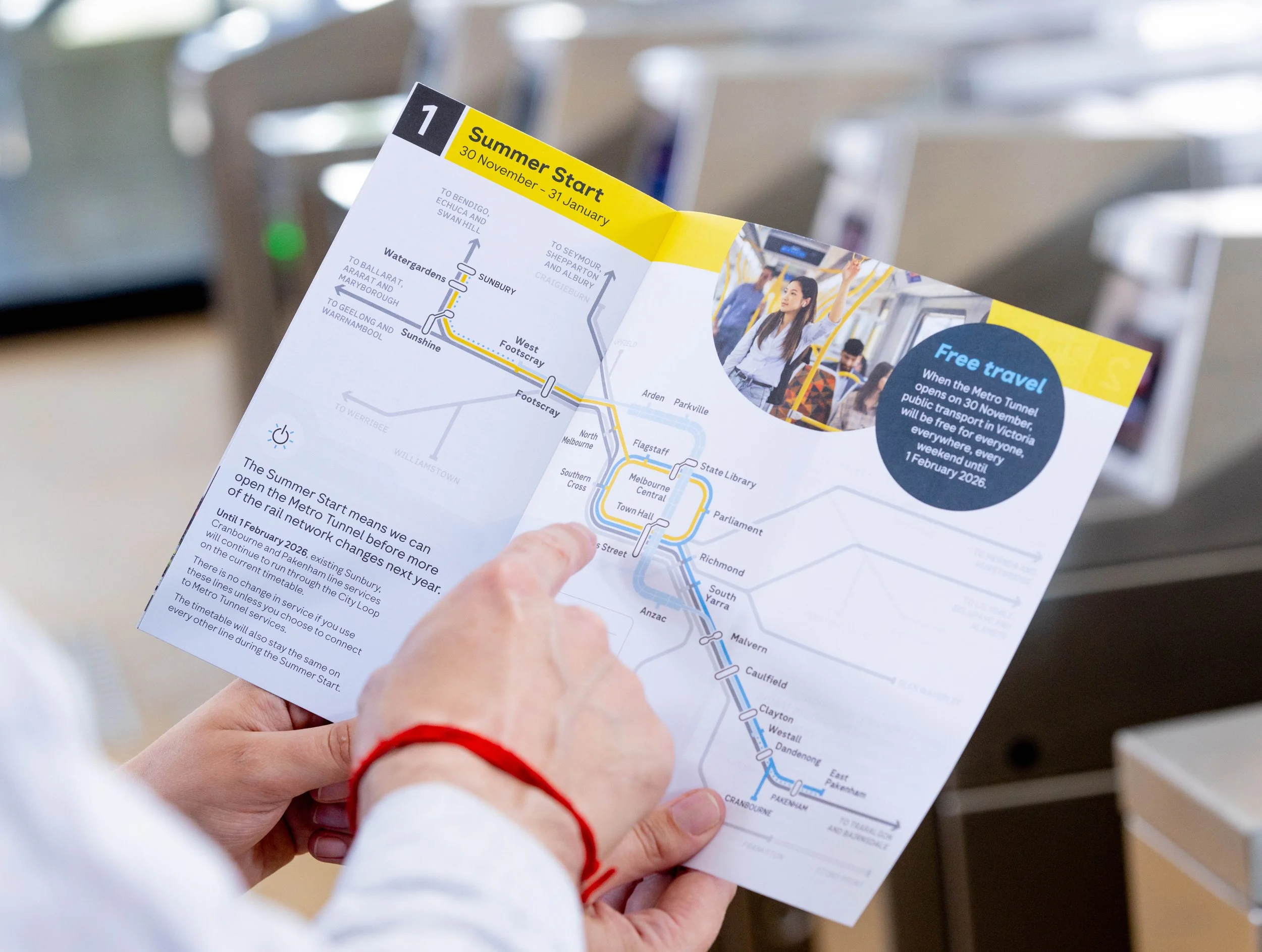 Metro Tunnel Launch Activations (January 16th, 2026) 86.jpg