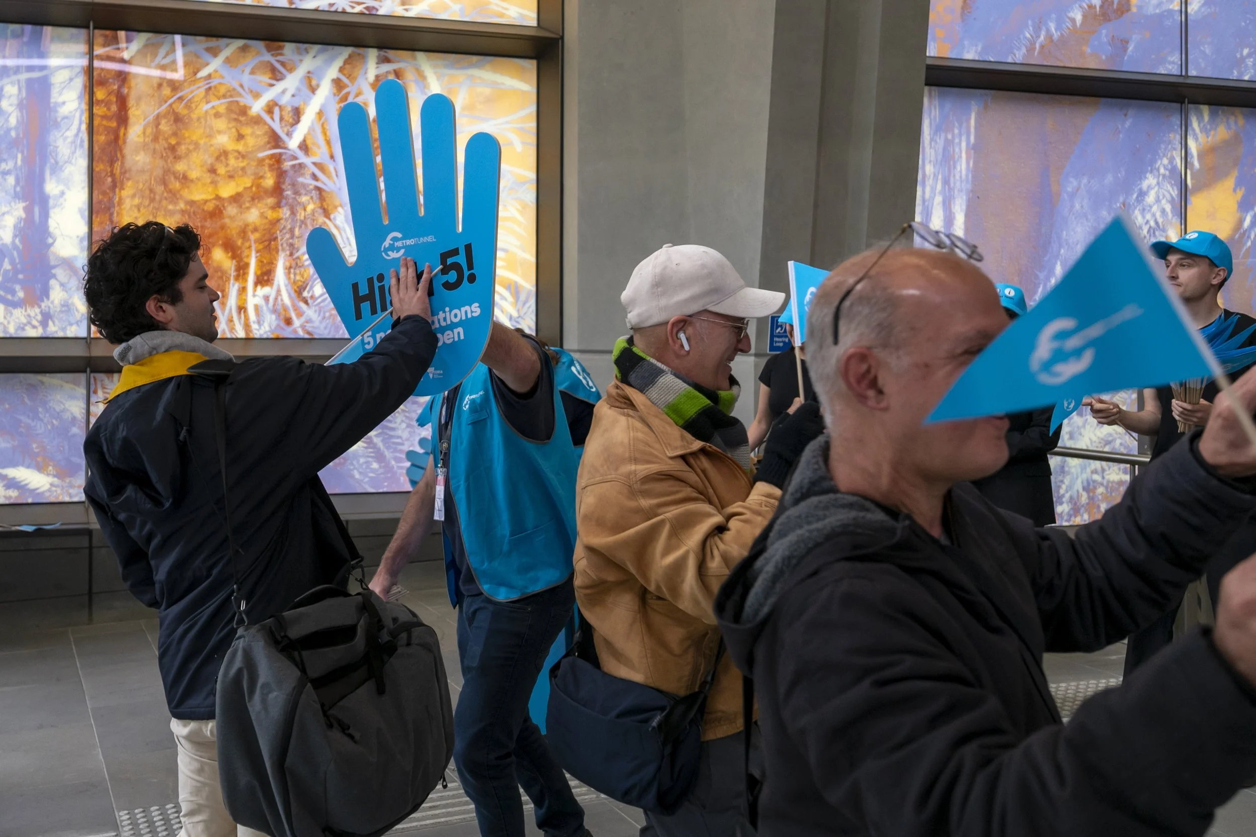 04335_MISHEYE_RUSH-STATE.LIBRARY.003 (1).jpg