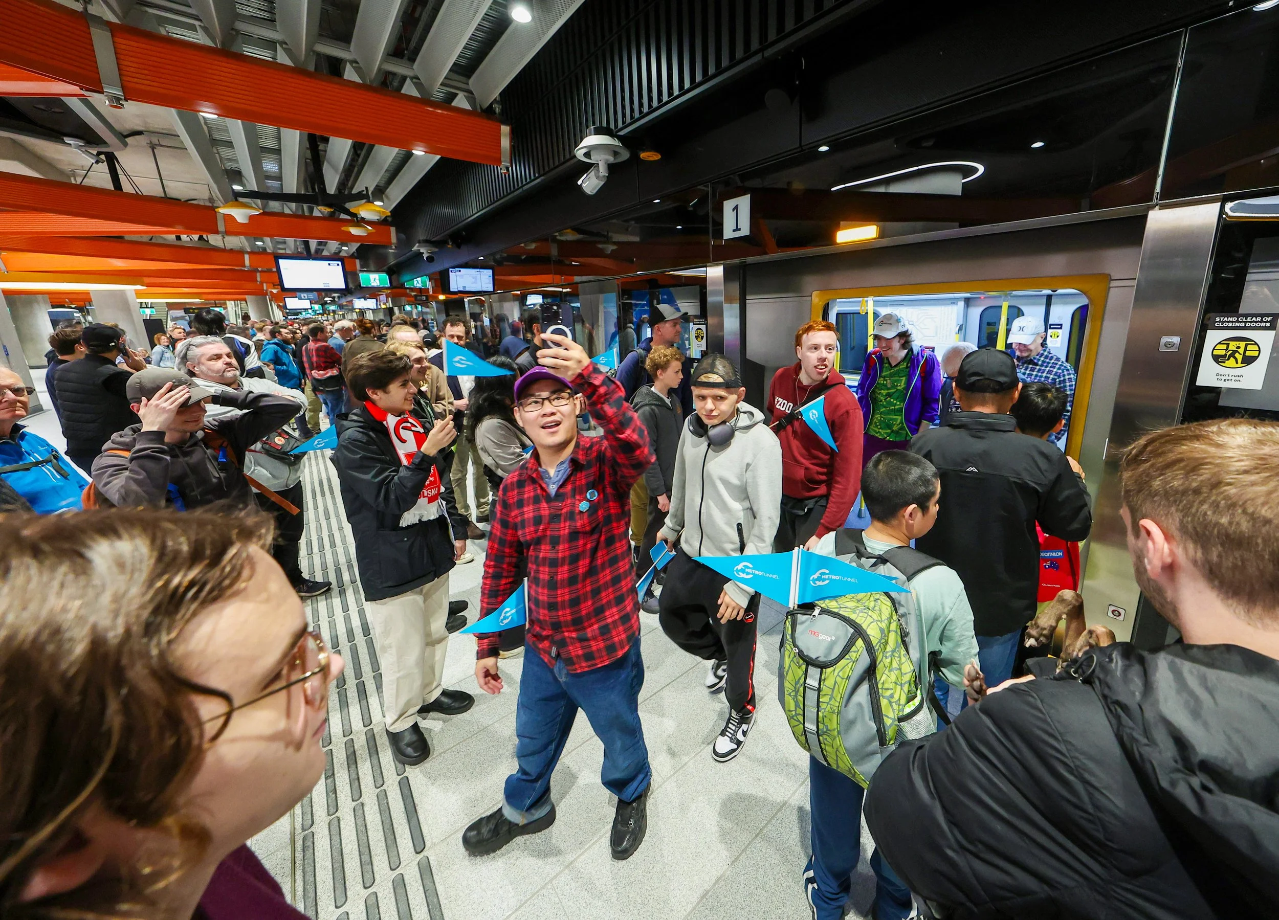 AGC15973 copy (1).JPG