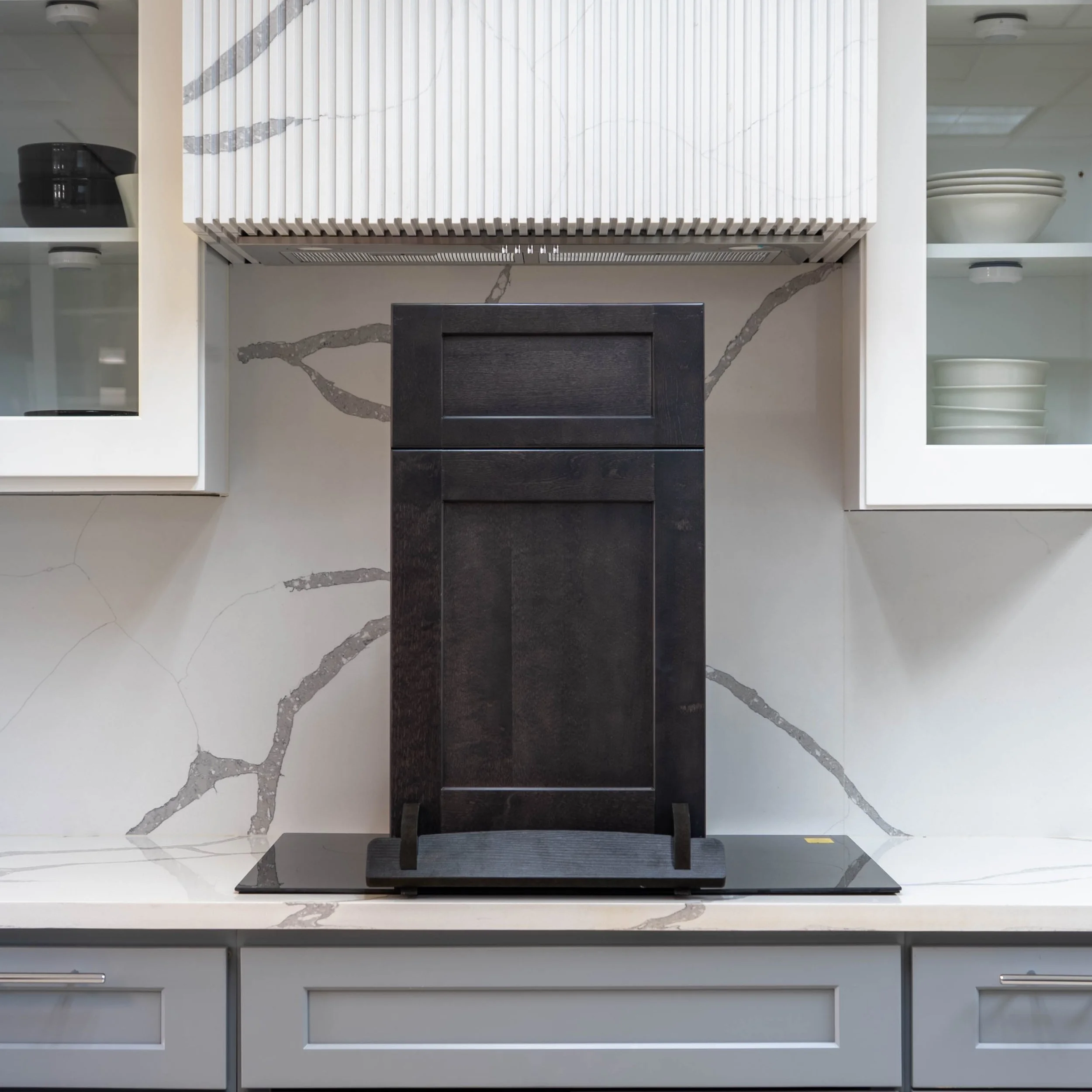 AFT Cabinet Door Samples-12.jpg