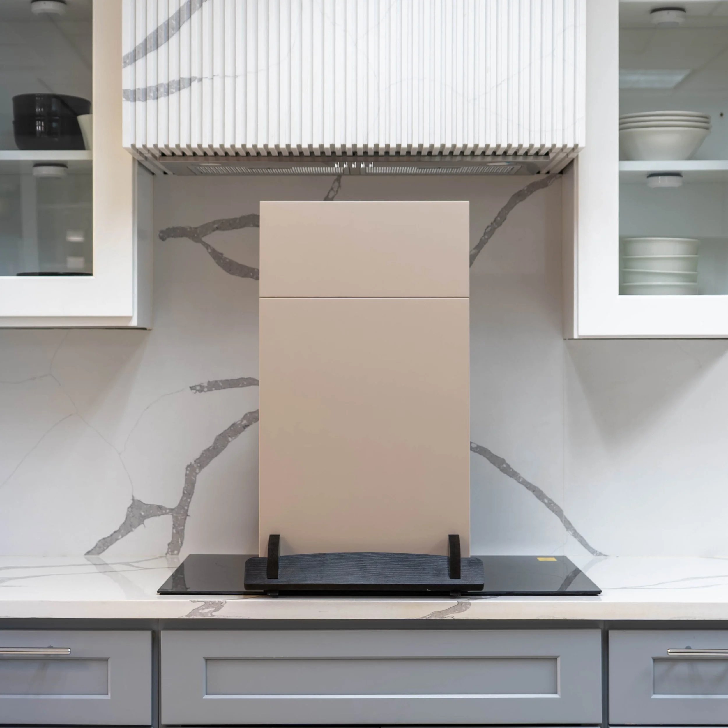 AFT Cabinet Door Samples-6.jpg