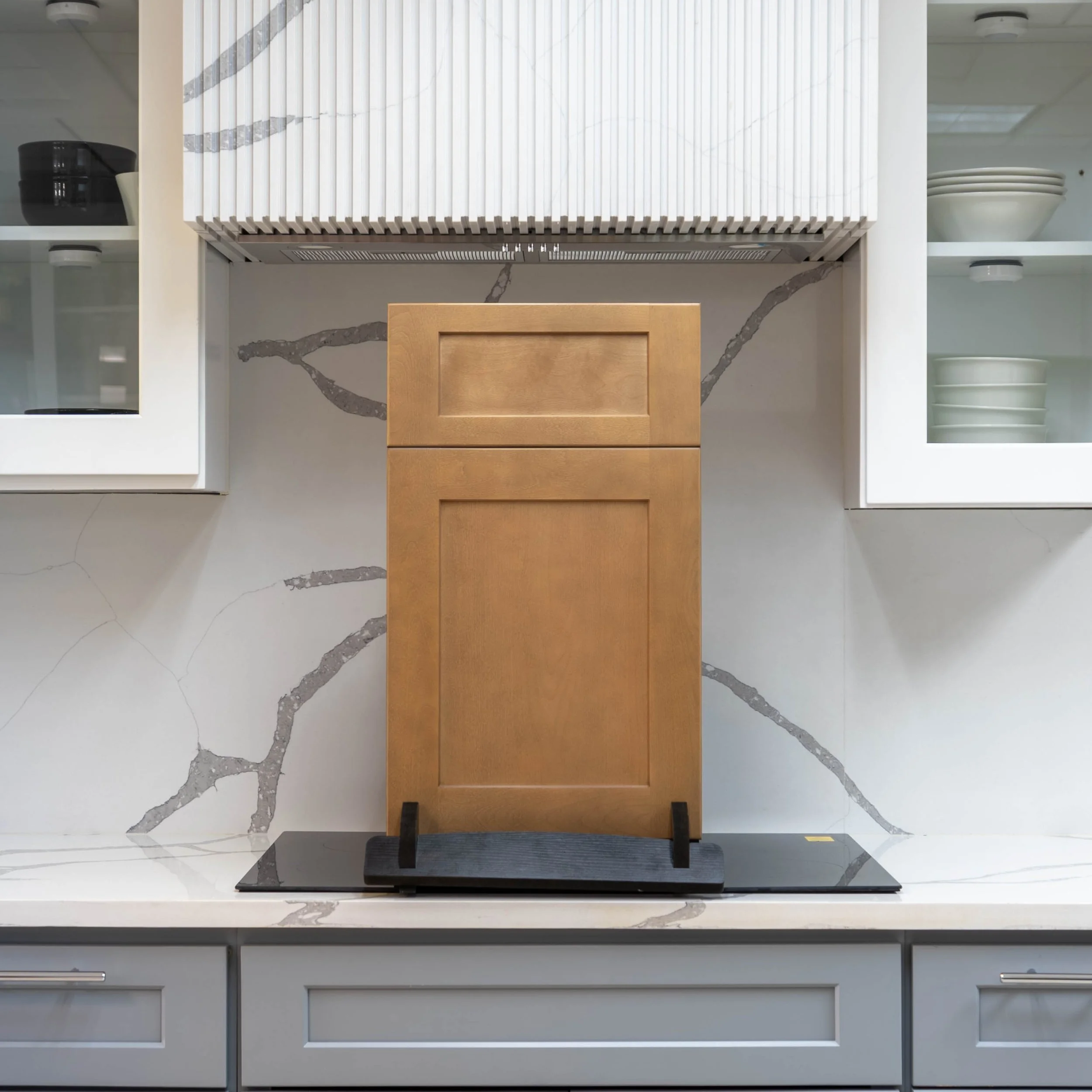 AFT Cabinet Door Samples-22.jpg