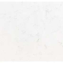 Carrara Marmi®
