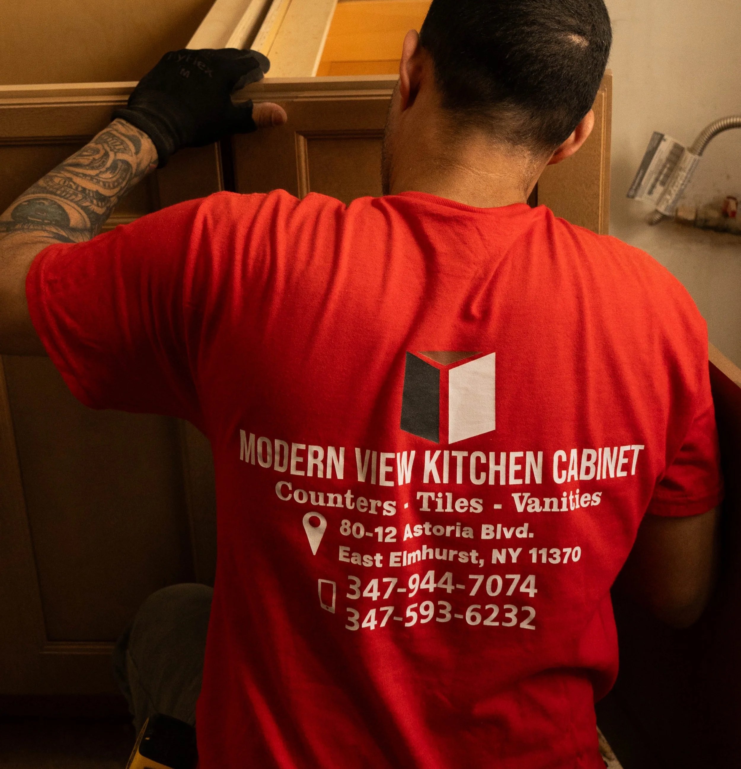 MODERN+VIEW+INSTALL-3.jpg