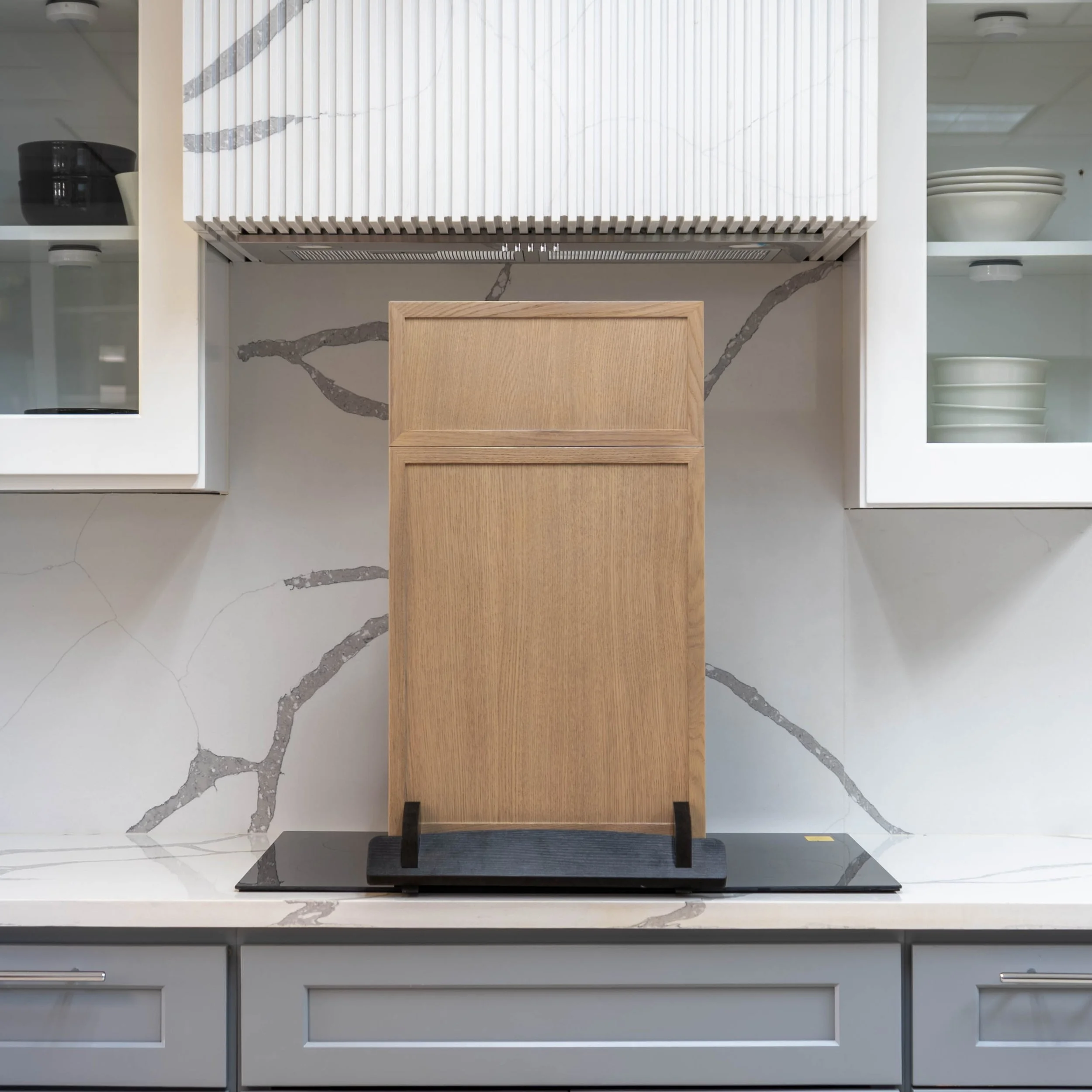 AFT Cabinet Door Samples-18.jpg