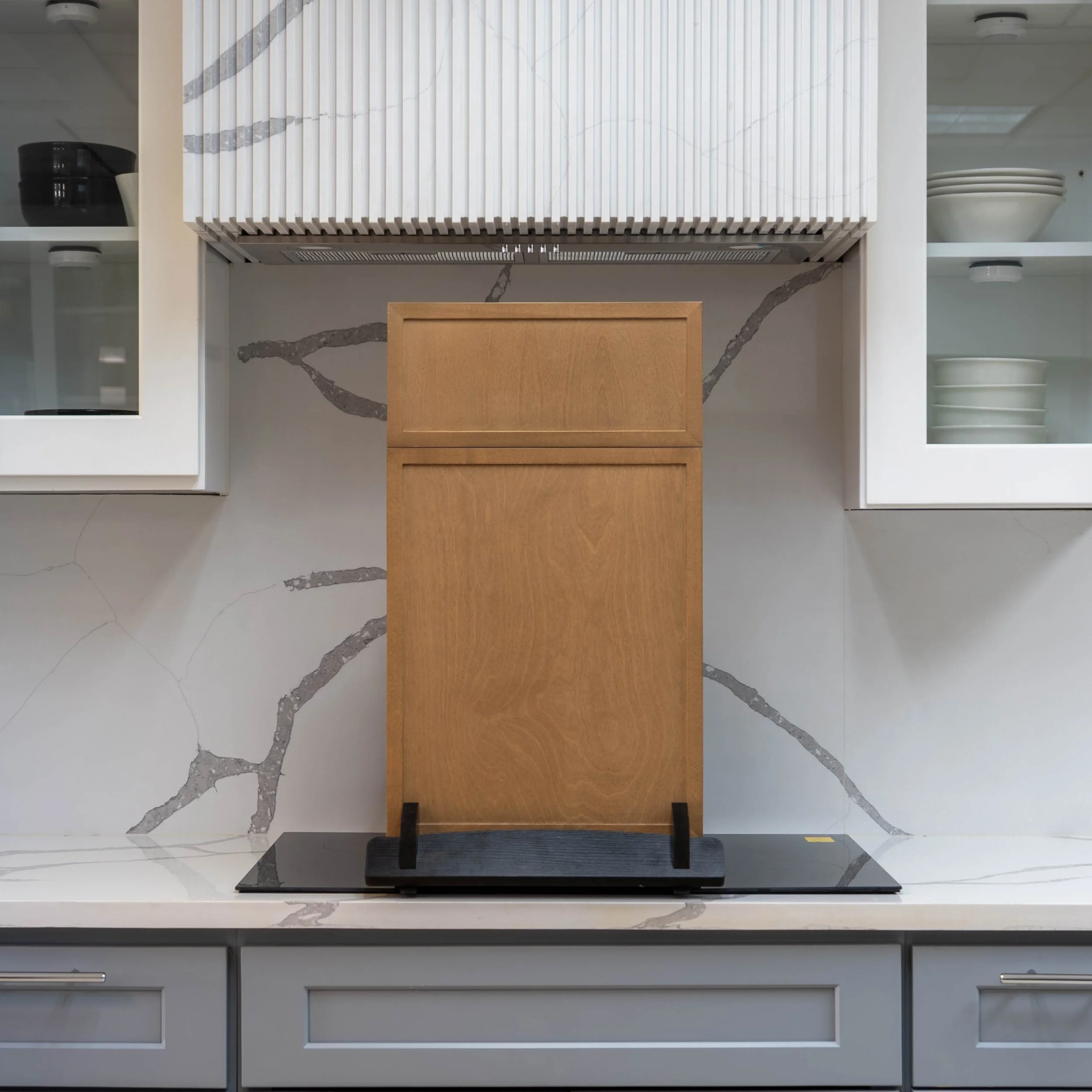 AFT Cabinet Door Samples-10.jpg