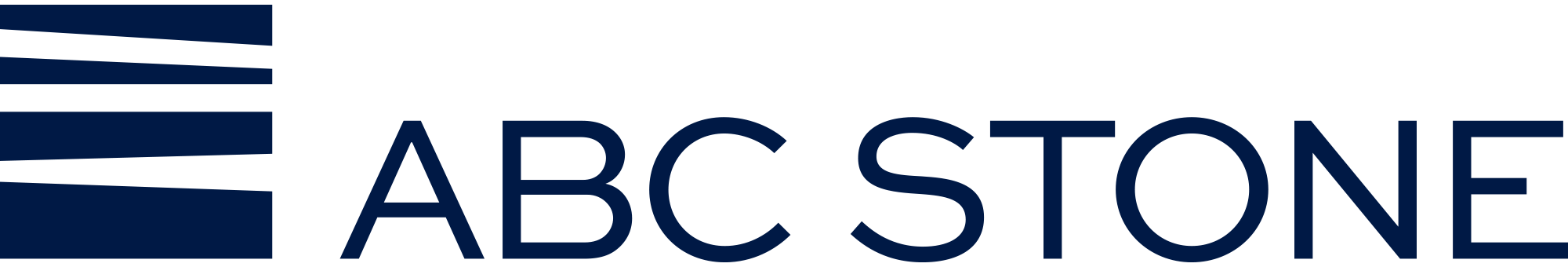 ABC_STONE-logo.png