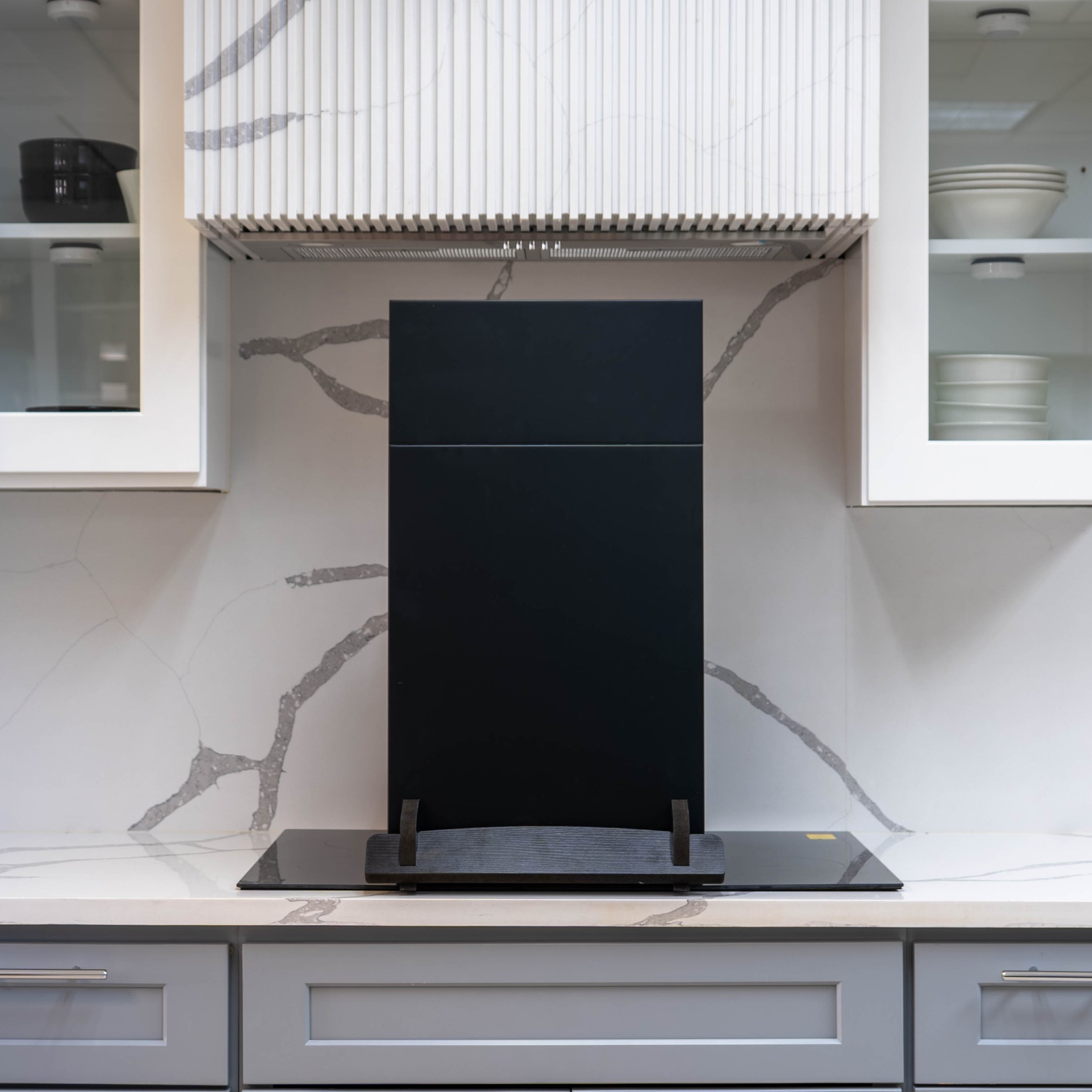AFT Cabinet Door Samples-3.jpg
