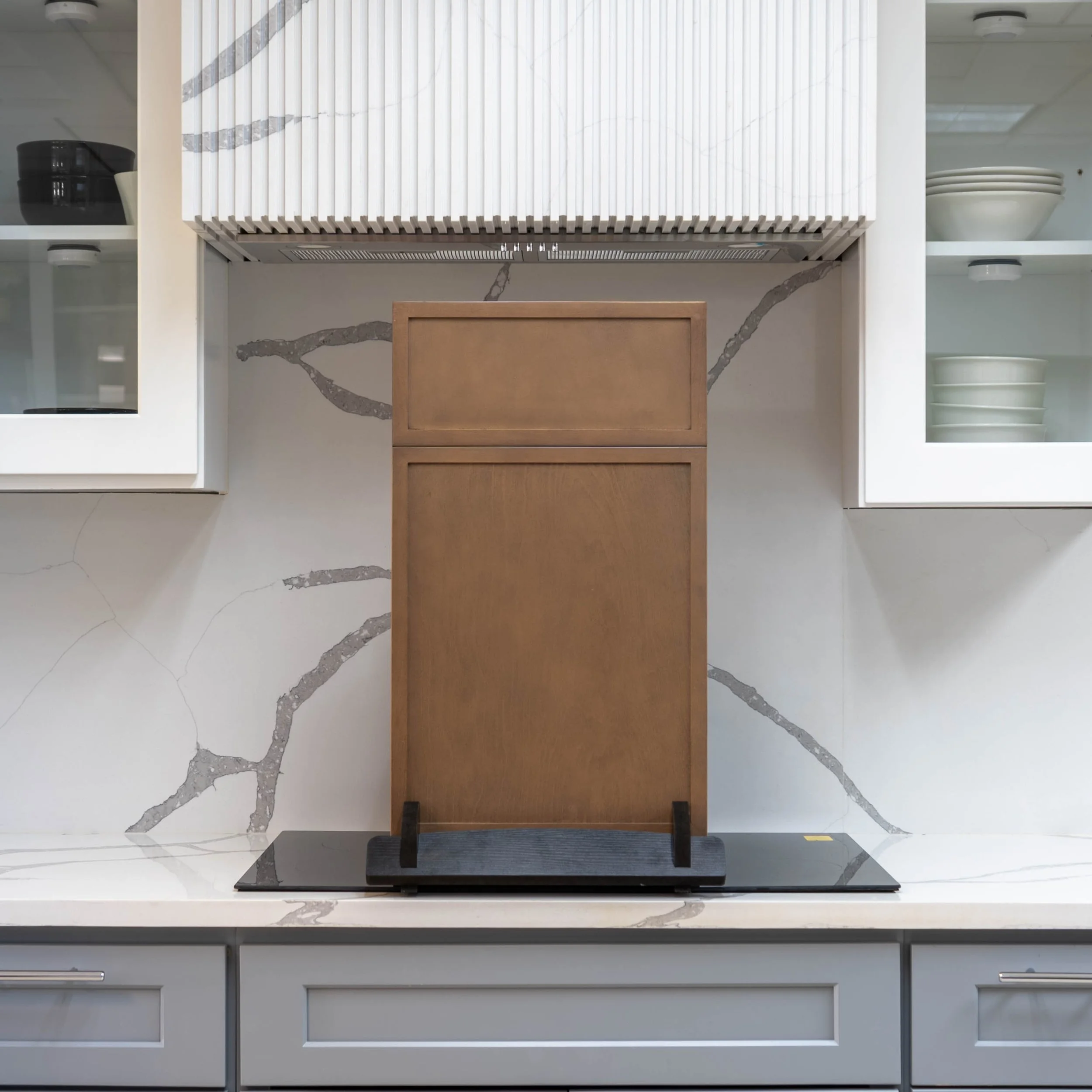 AFT Cabinet Door Samples-14.jpg