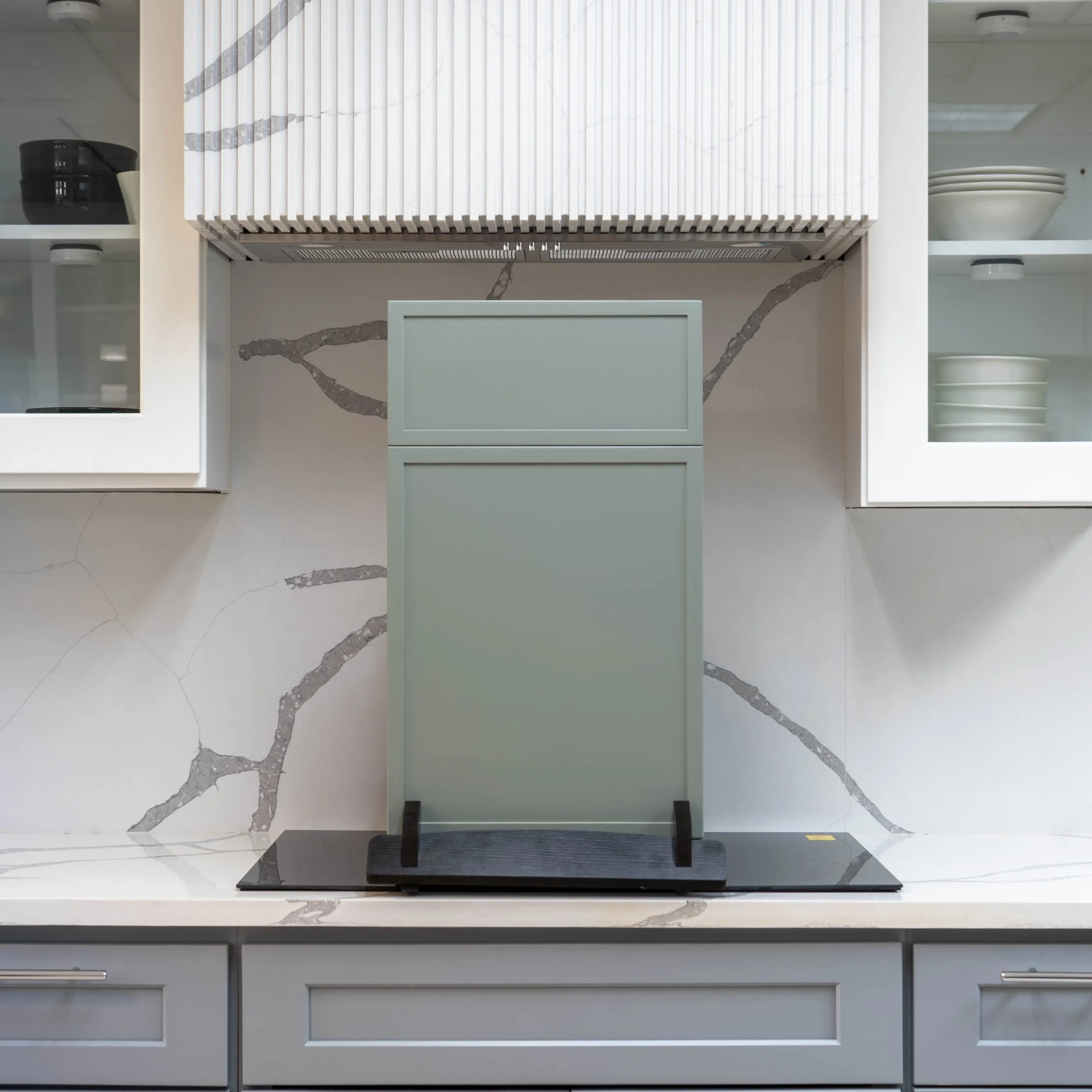 AFT Cabinet Door Samples-20.jpg