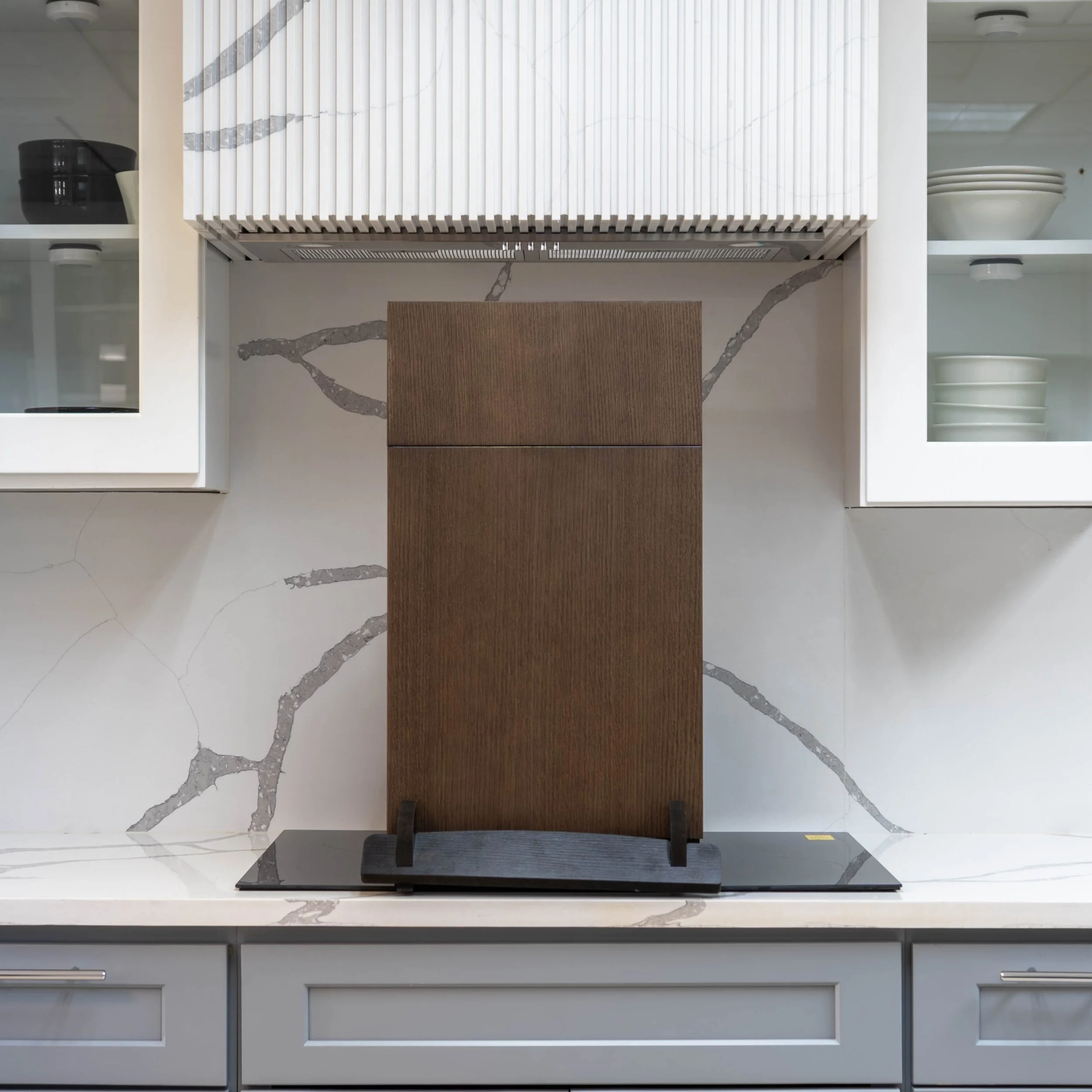 AFT Cabinet Door Samples-23.jpg