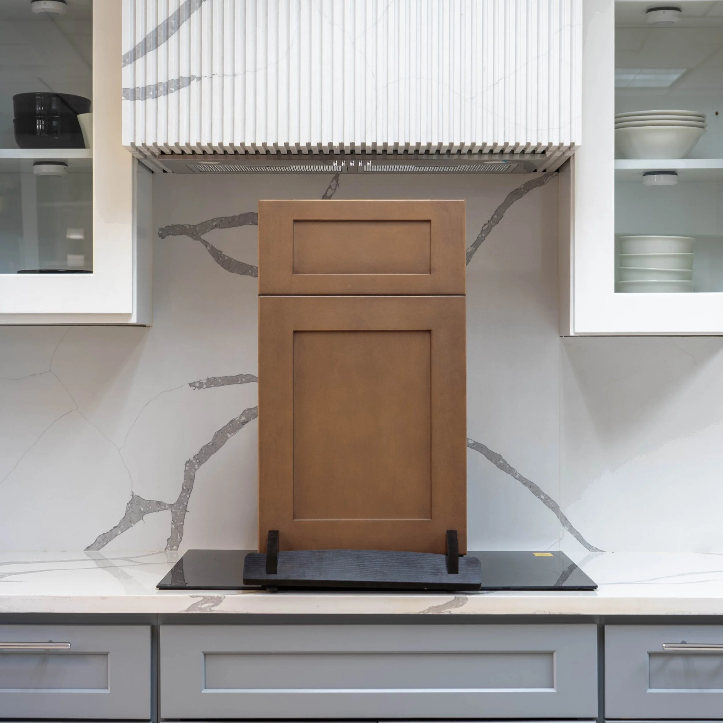AFT Cabinet Door Samples-21.jpg