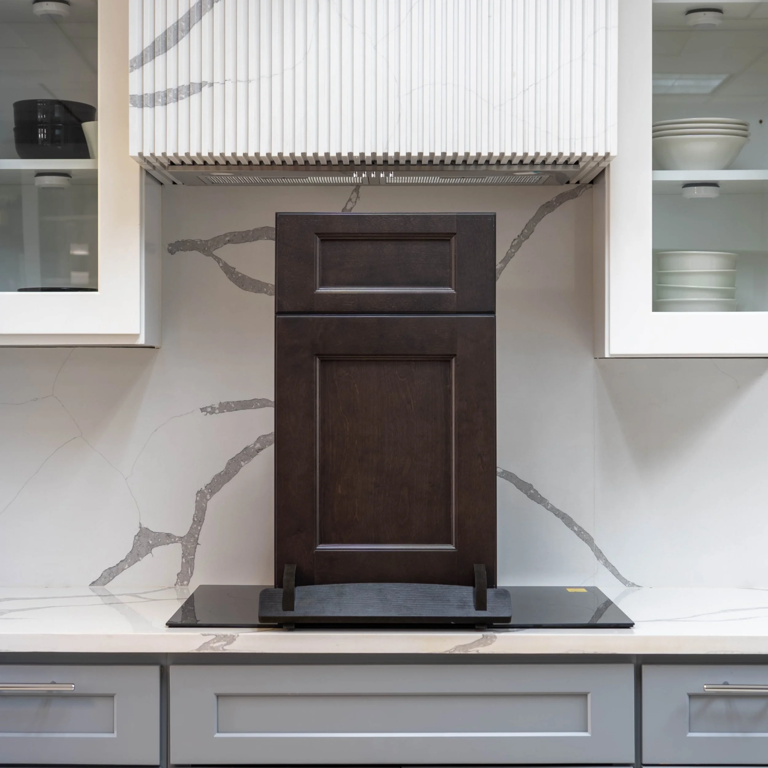 AFT Cabinet Door Samples-13.jpg