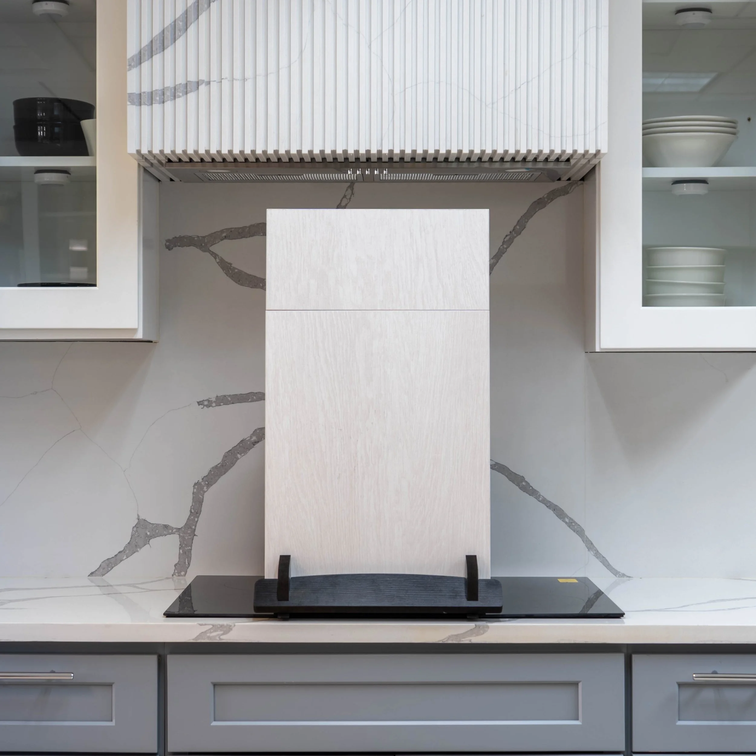 AFT Cabinet Door Samples-8.jpg