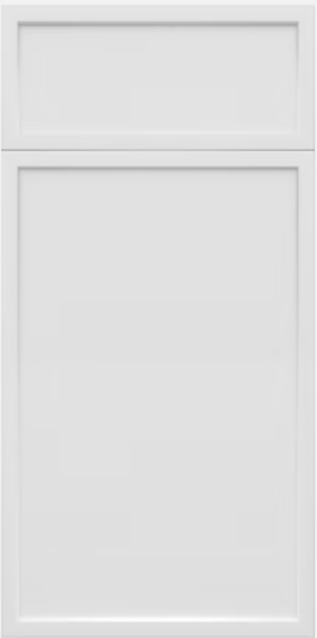 WoodConcept's Profile Collection