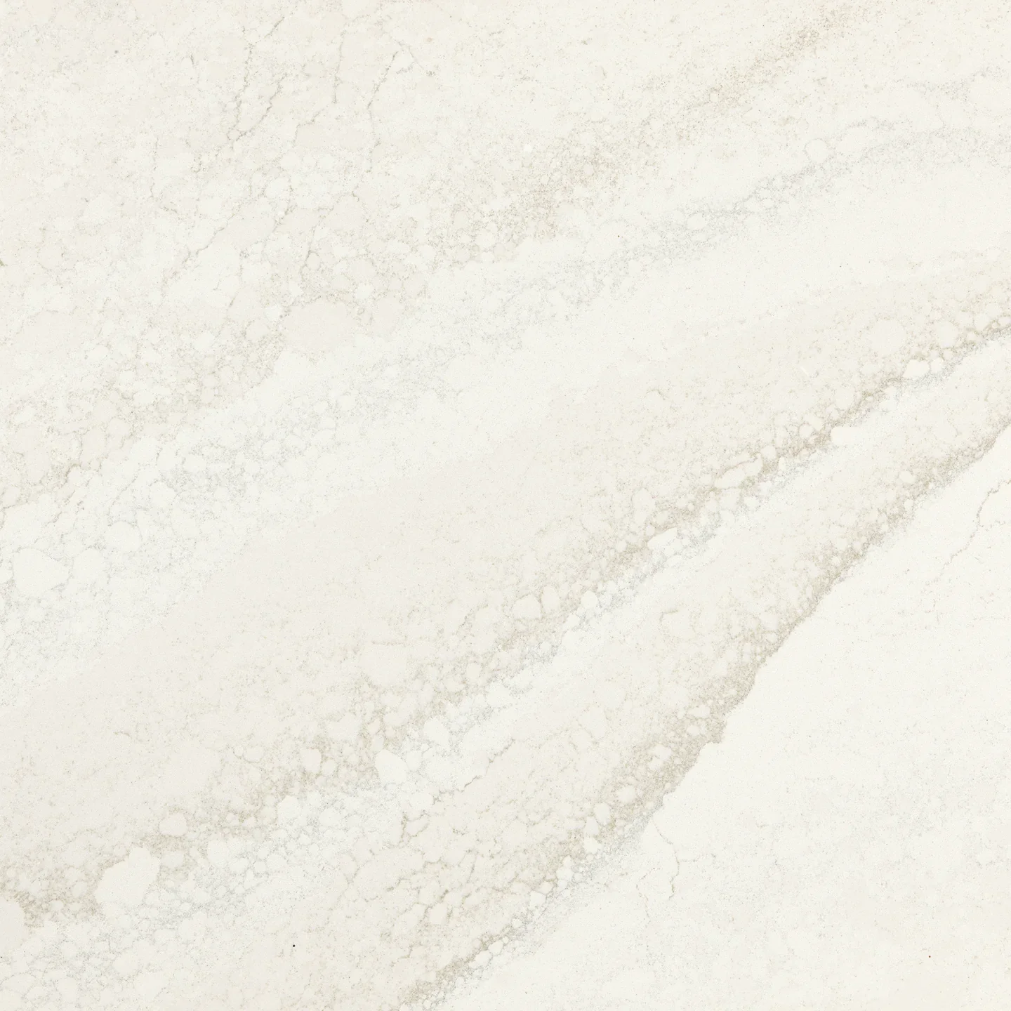 Everleigh™ Quartz