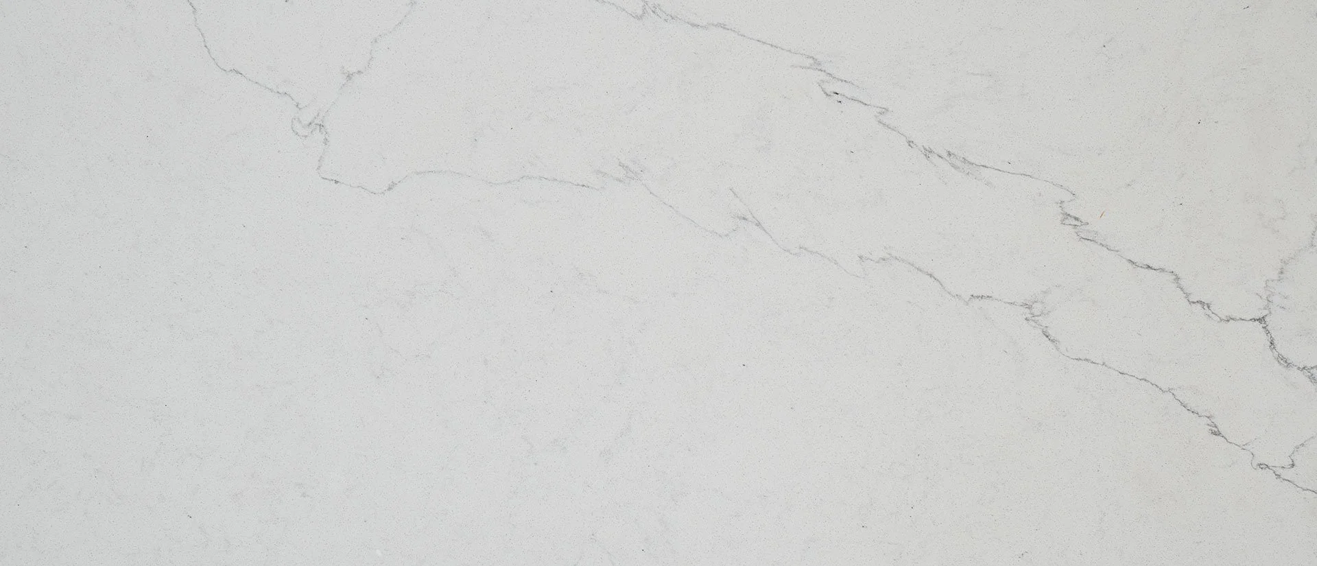 Calacatta Alto™