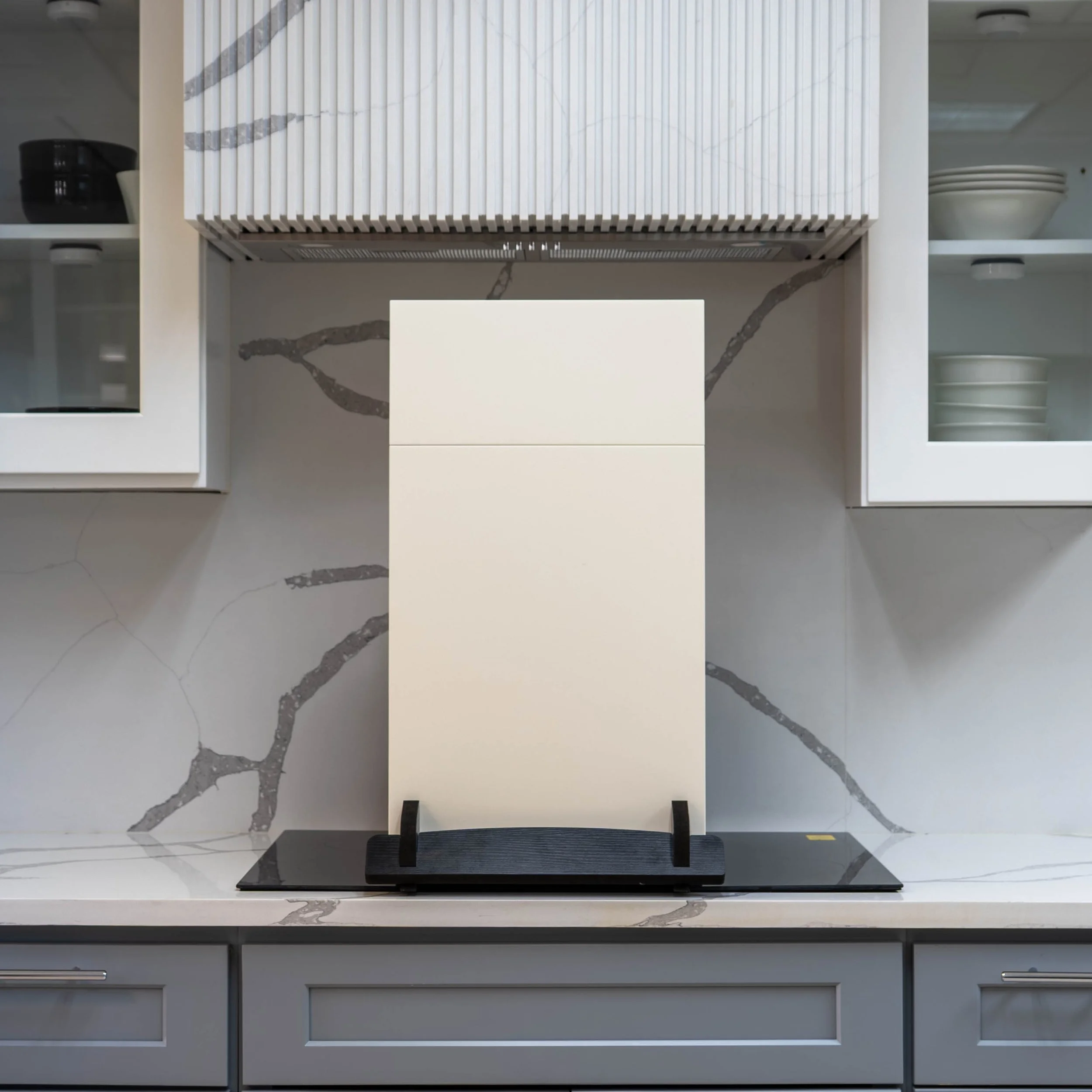 AFT Cabinet Door Samples-4.jpg