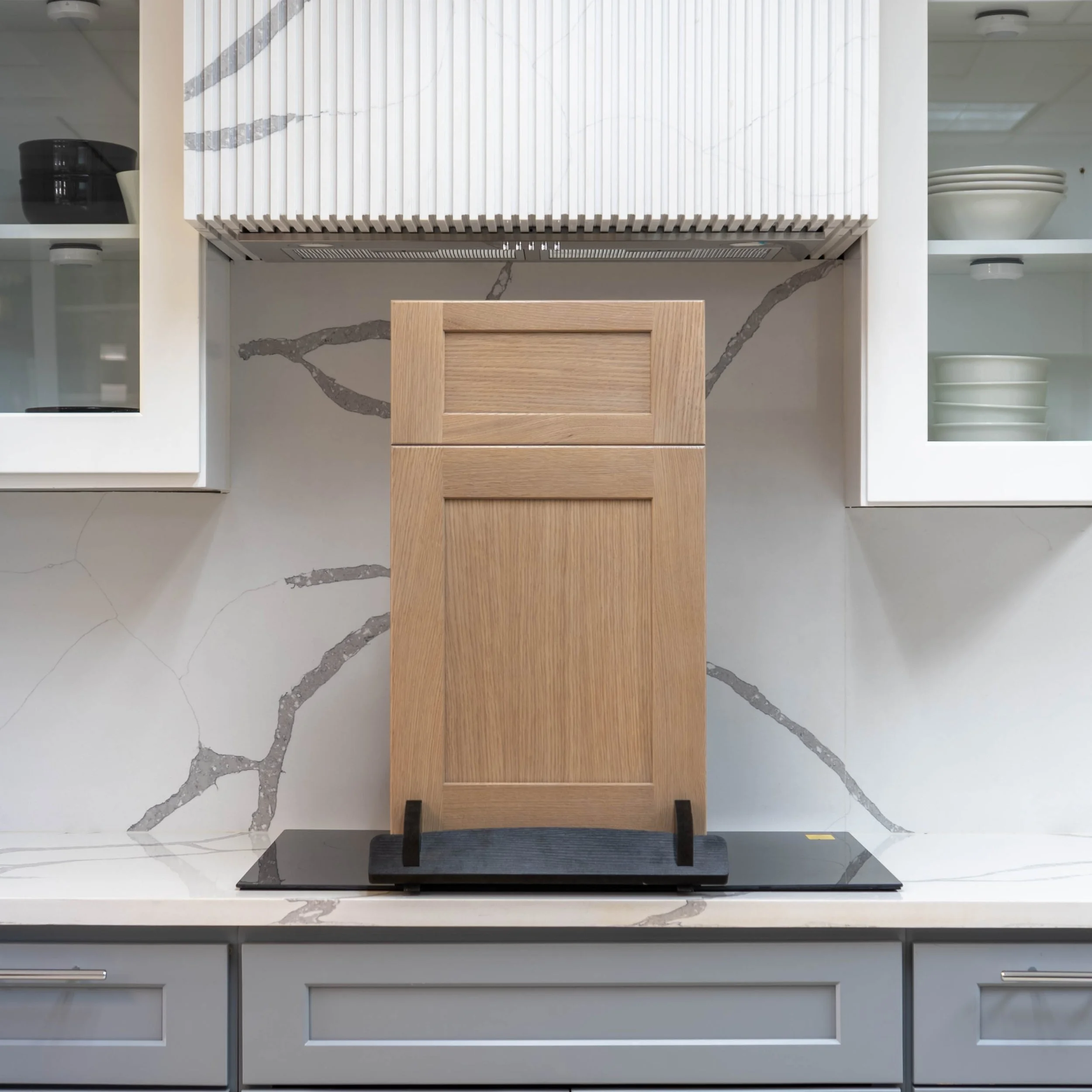 AFT Cabinet Door Samples-16.jpg