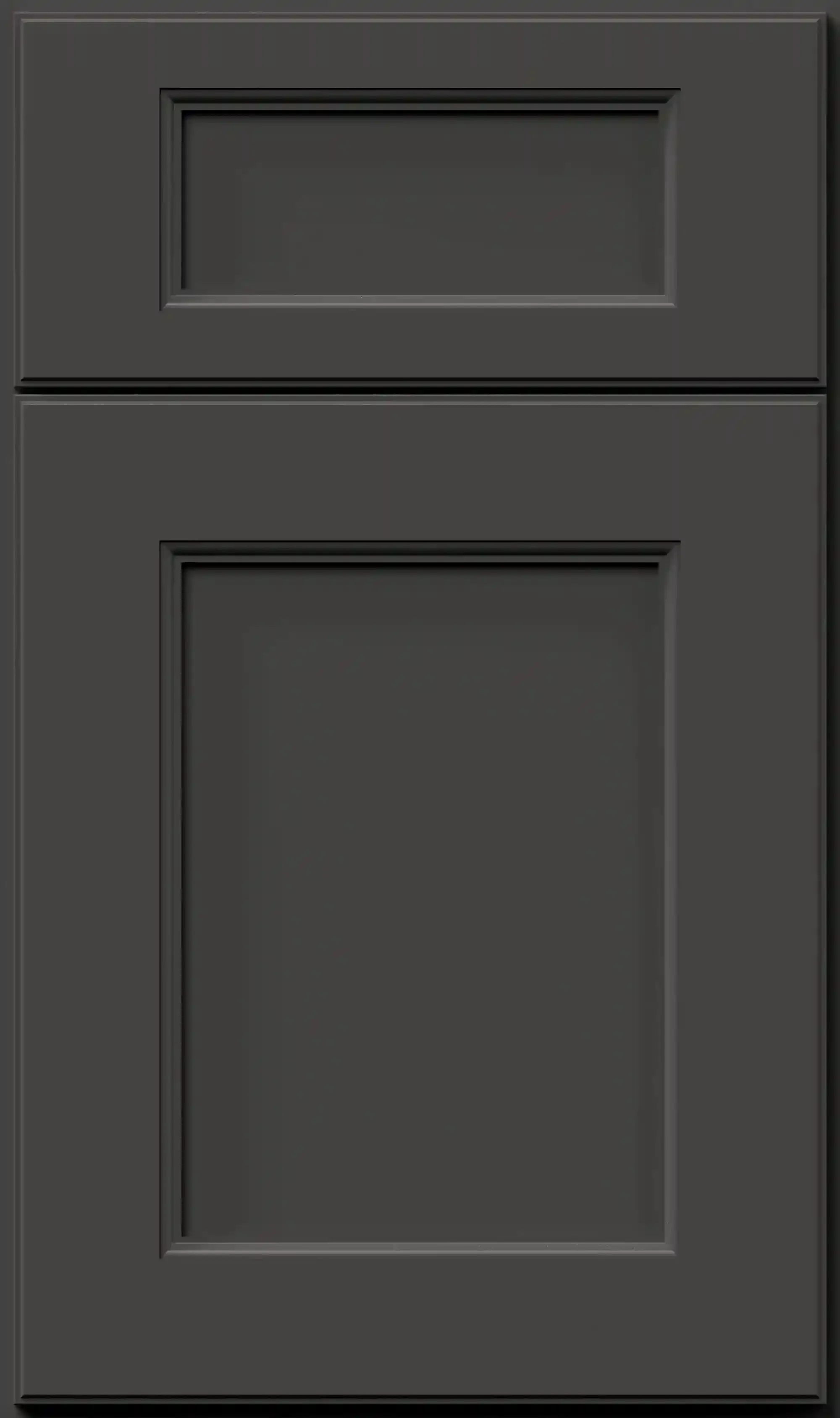 Fabuwood's Allure Fusion