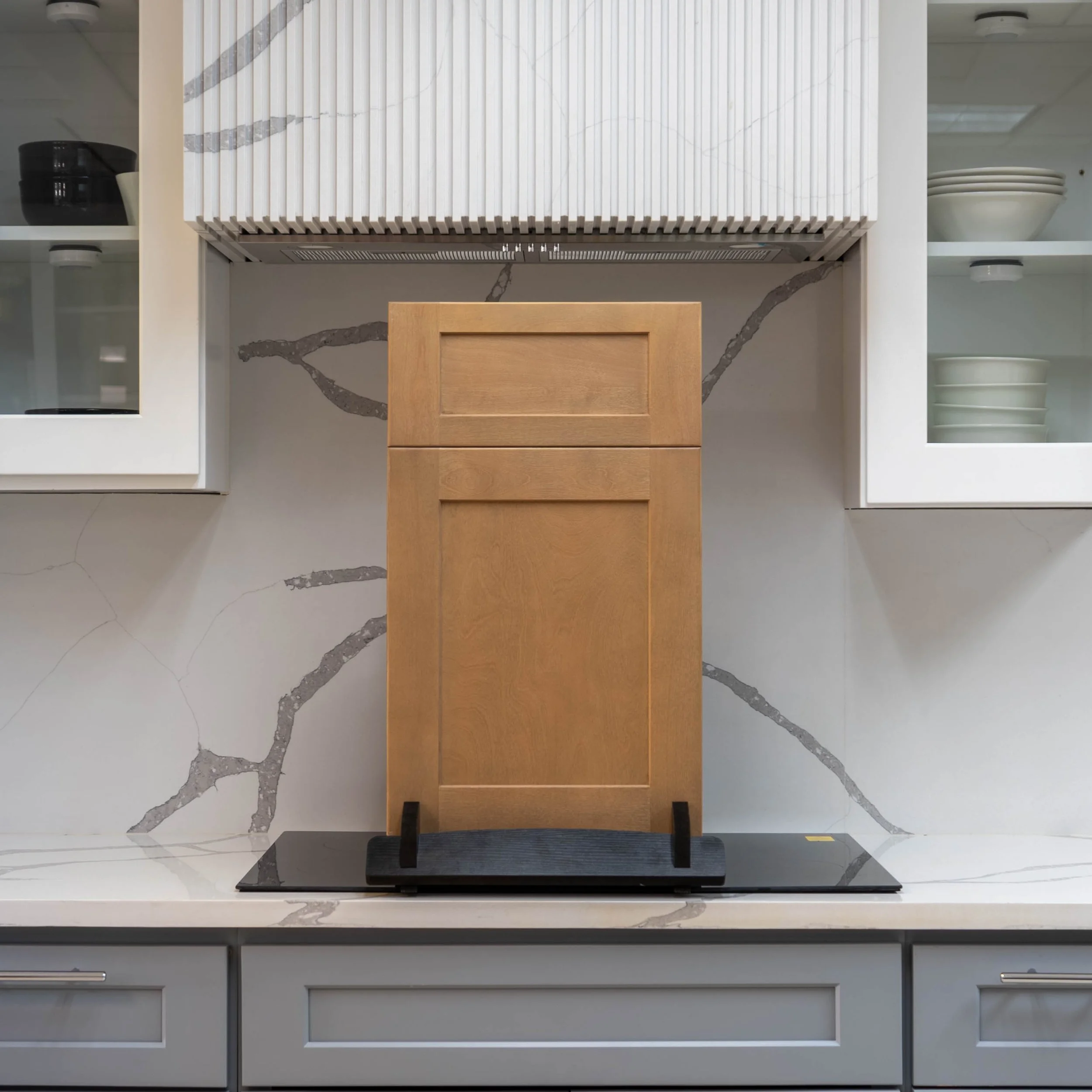 AFT Cabinet Door Samples-9.jpg